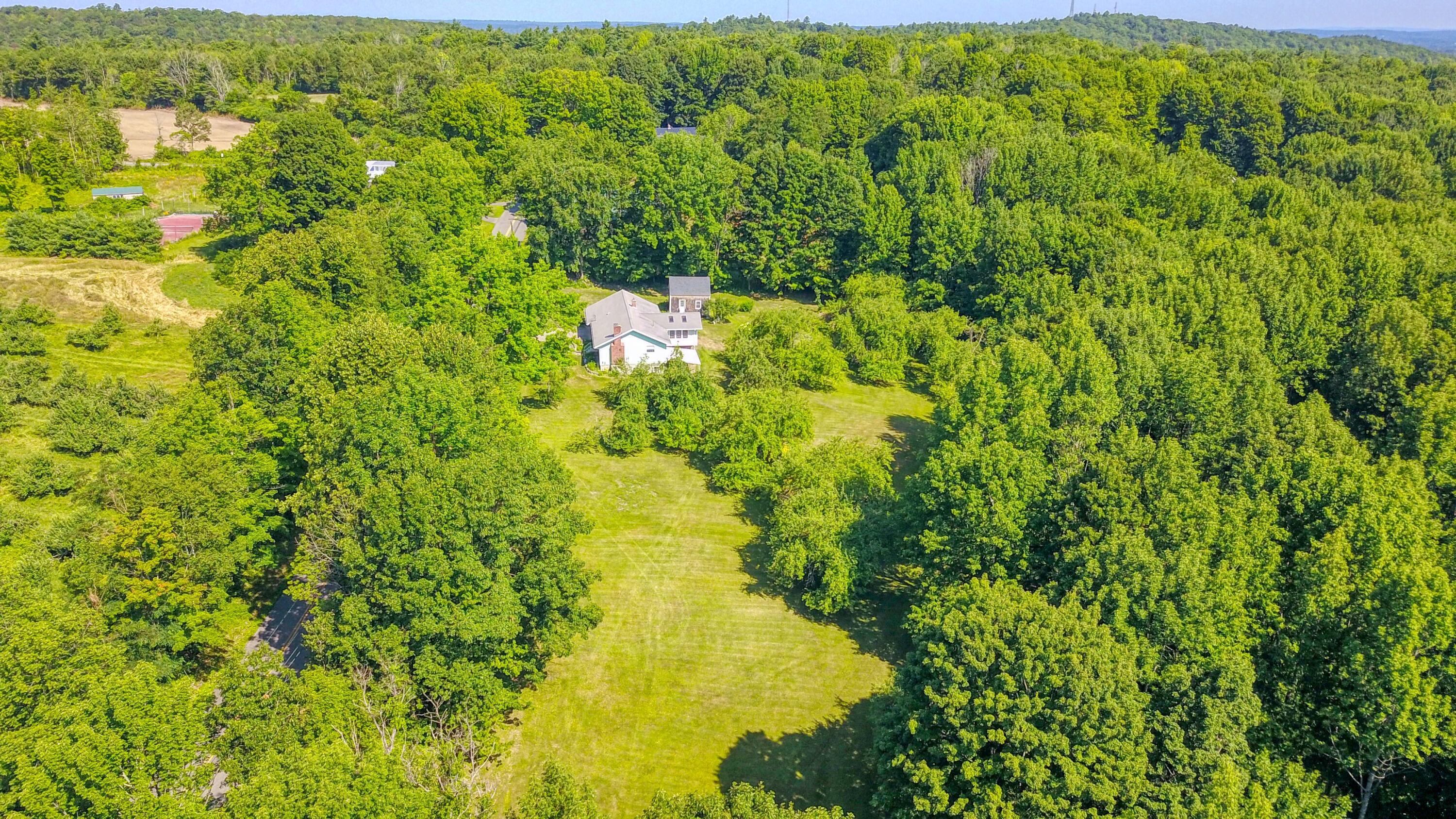 540 Taber Hill Road Property Photo 38
