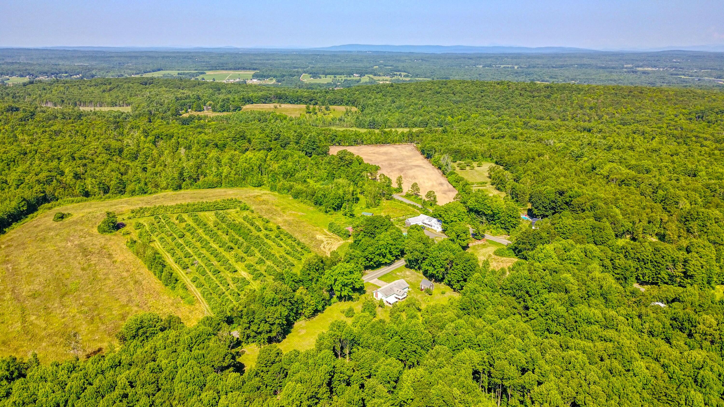 540 Taber Hill Road Property Photo 41