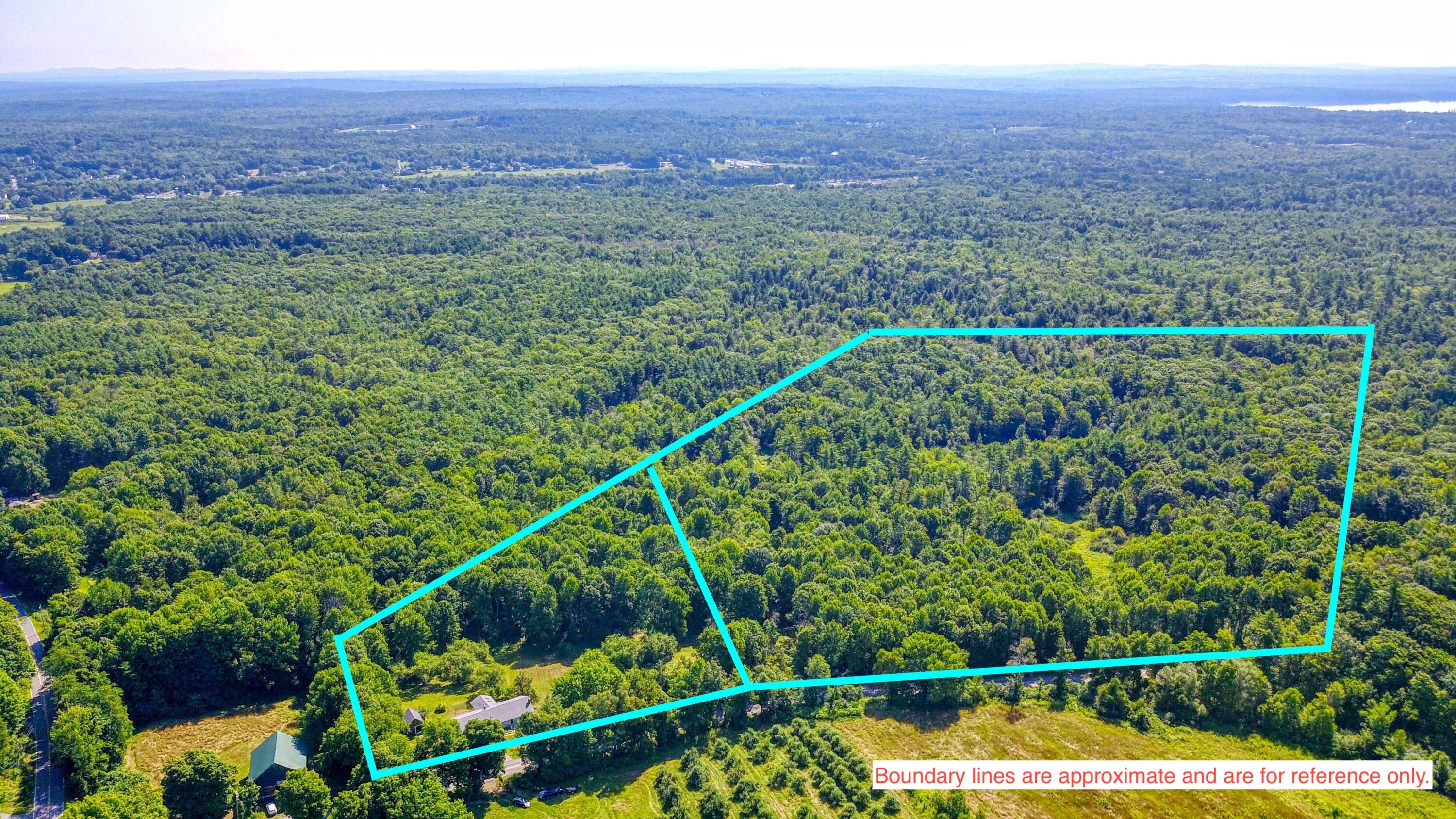 540 Taber Hill Road Property Photo 43