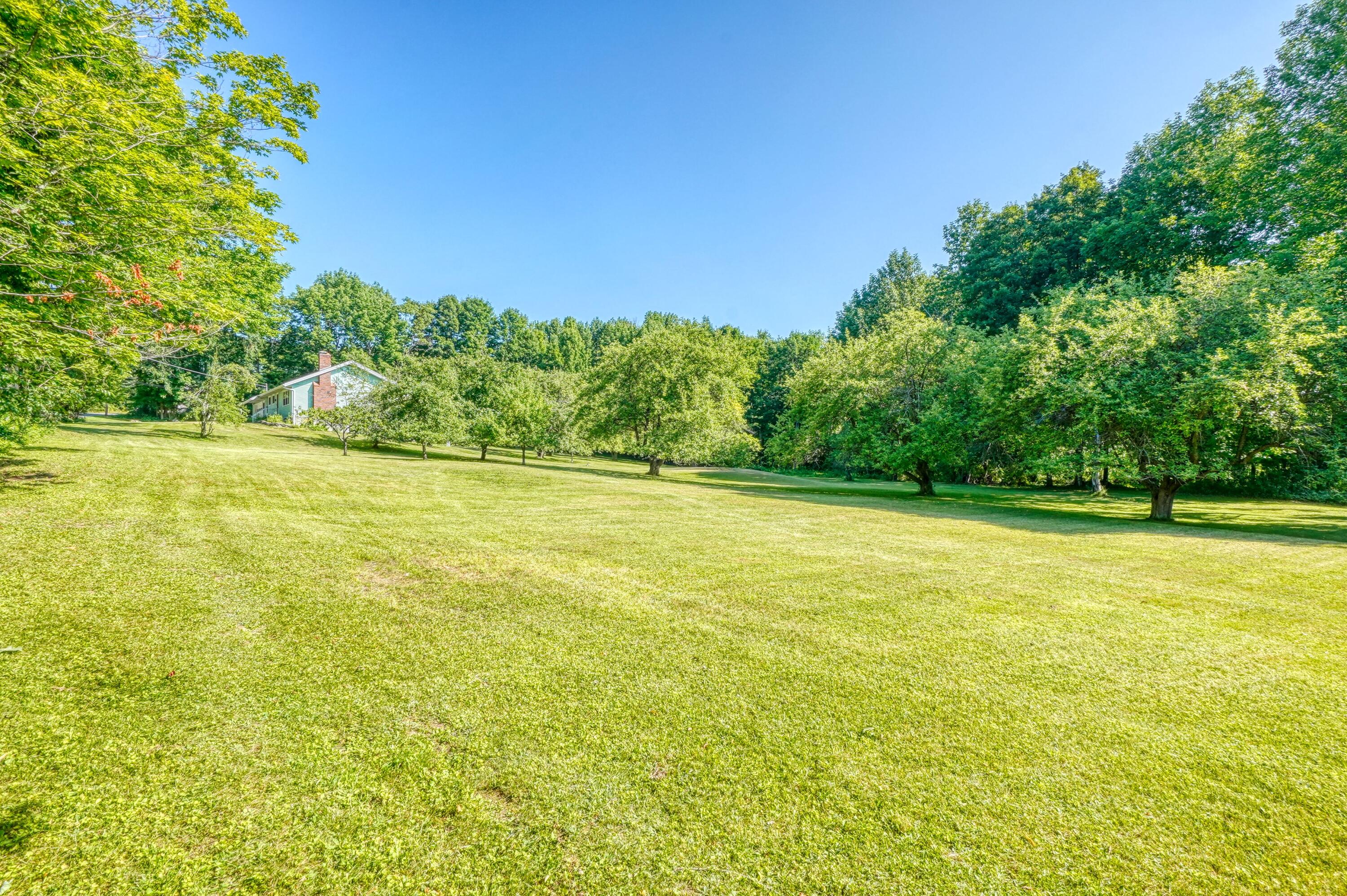 540 Taber Hill Road Property Photo 44