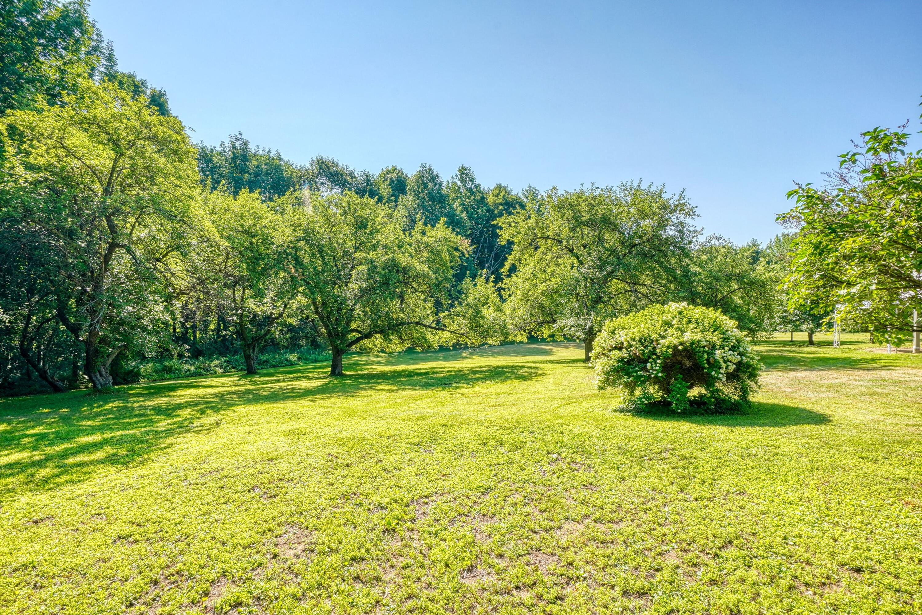 540 Taber Hill Road Property Photo 45