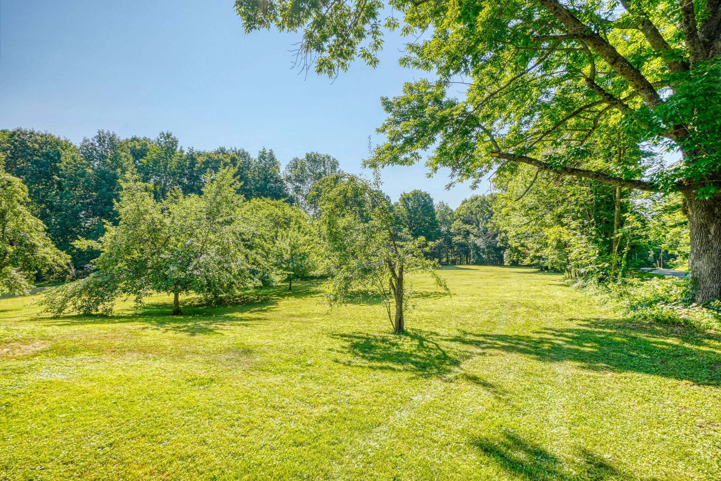 540 Taber Hill Road Property Photo 46