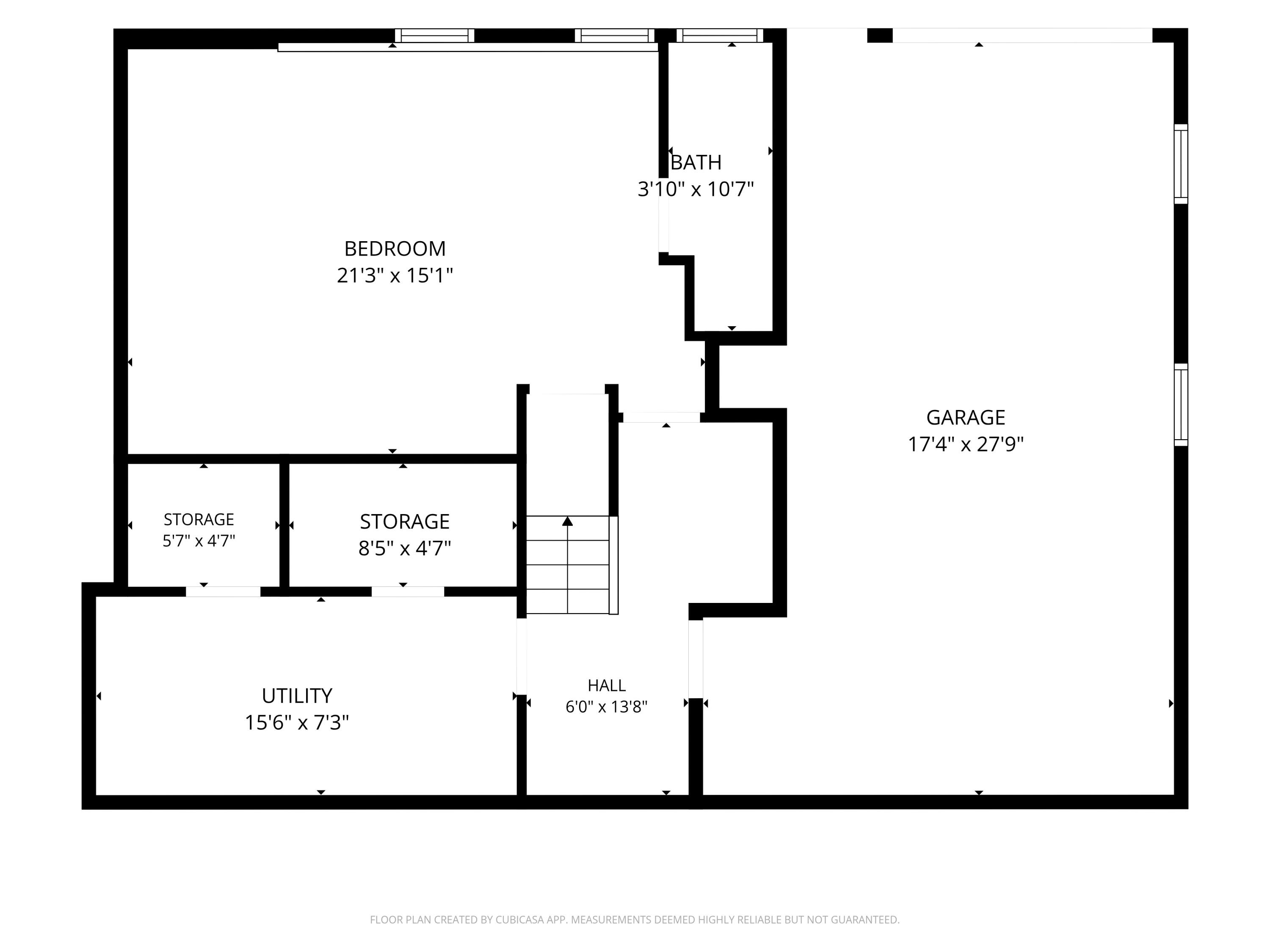 540 Taber Hill Road Property Photo 48