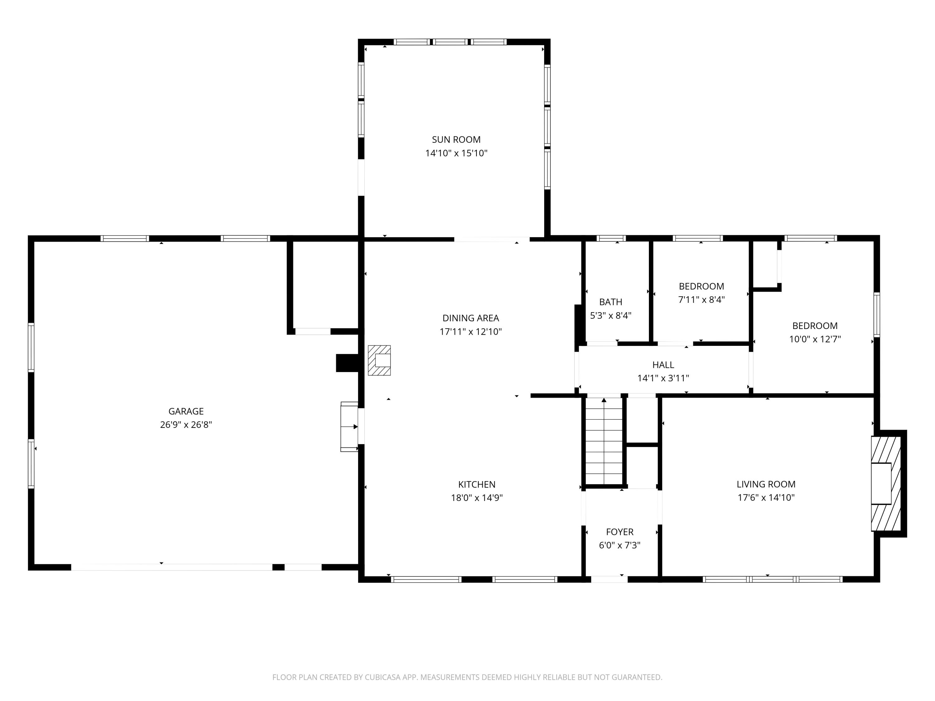 540 Taber Hill Road Property Photo 49
