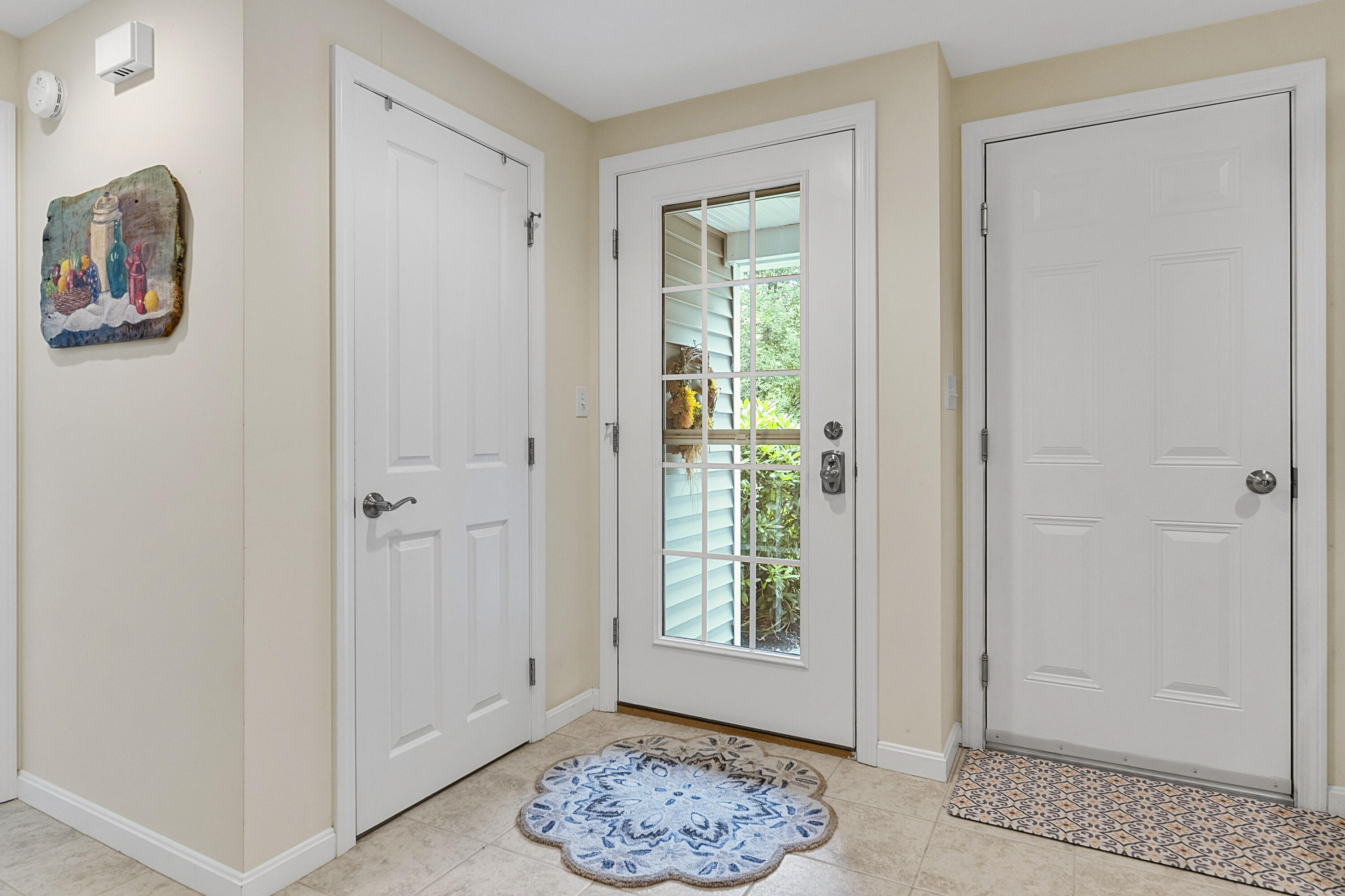 88 Windward Pointe Drive 88 Property Photo 15