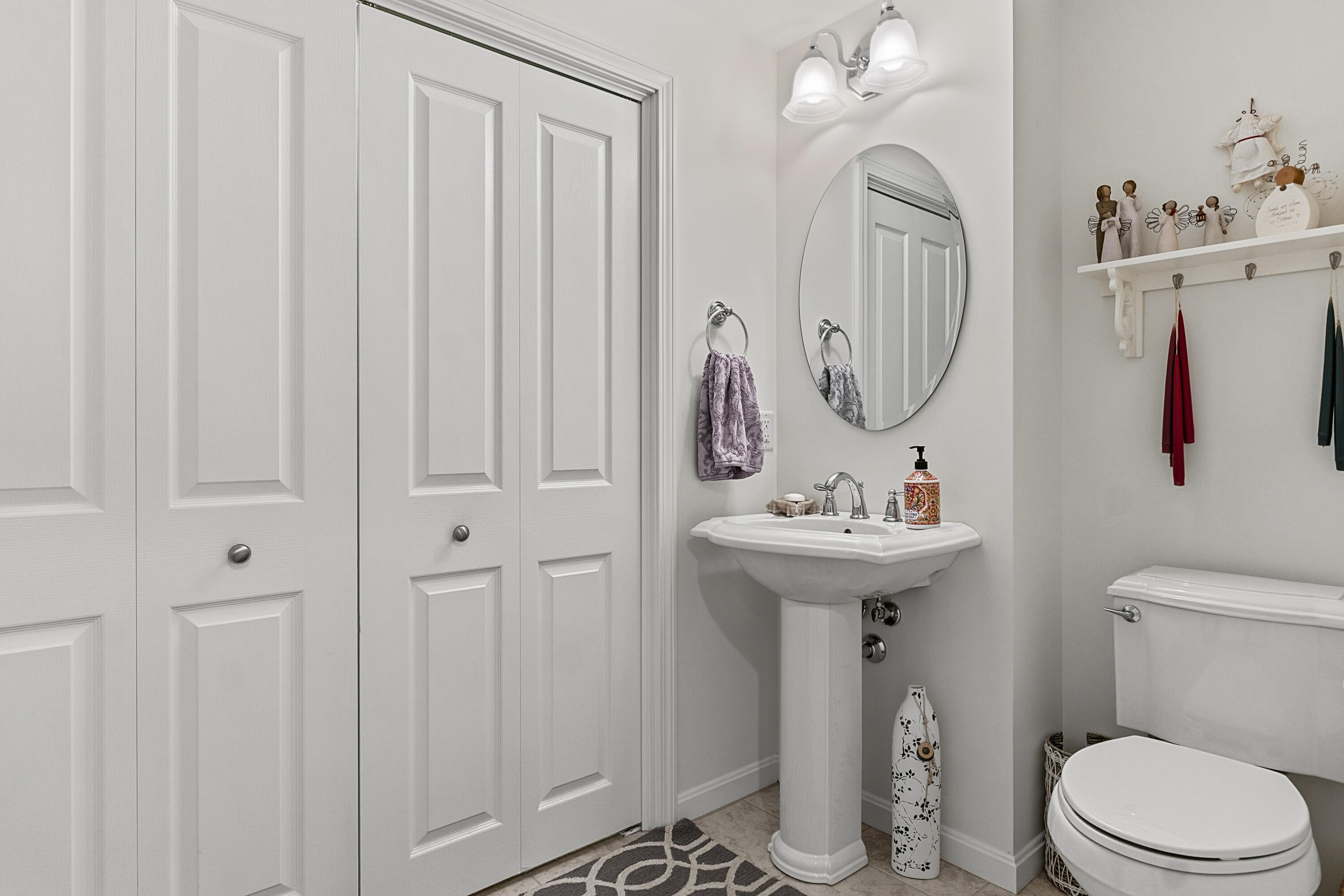 88 Windward Pointe Drive 88 Property Photo 20