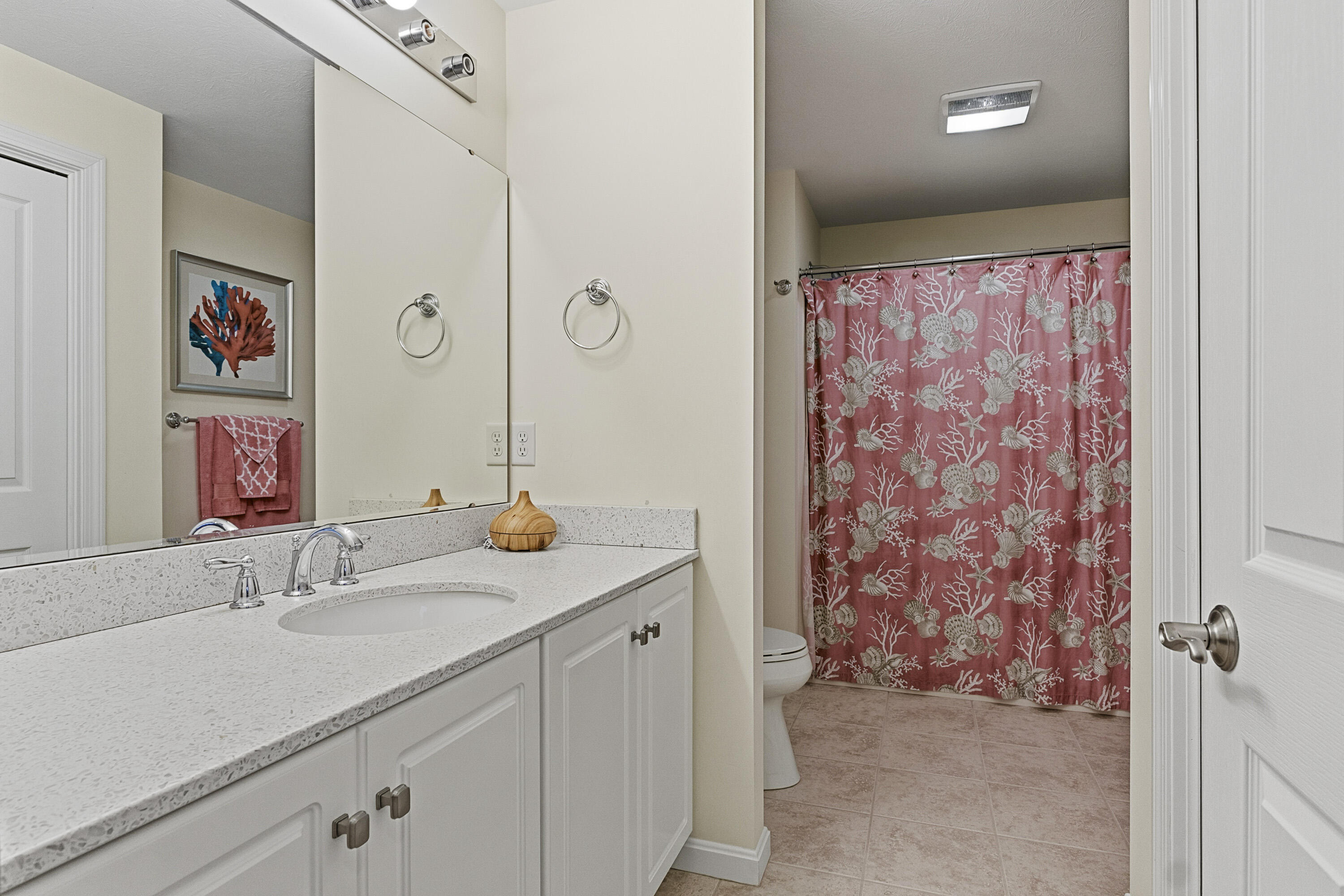 88 Windward Pointe Drive 88 Property Photo 34
