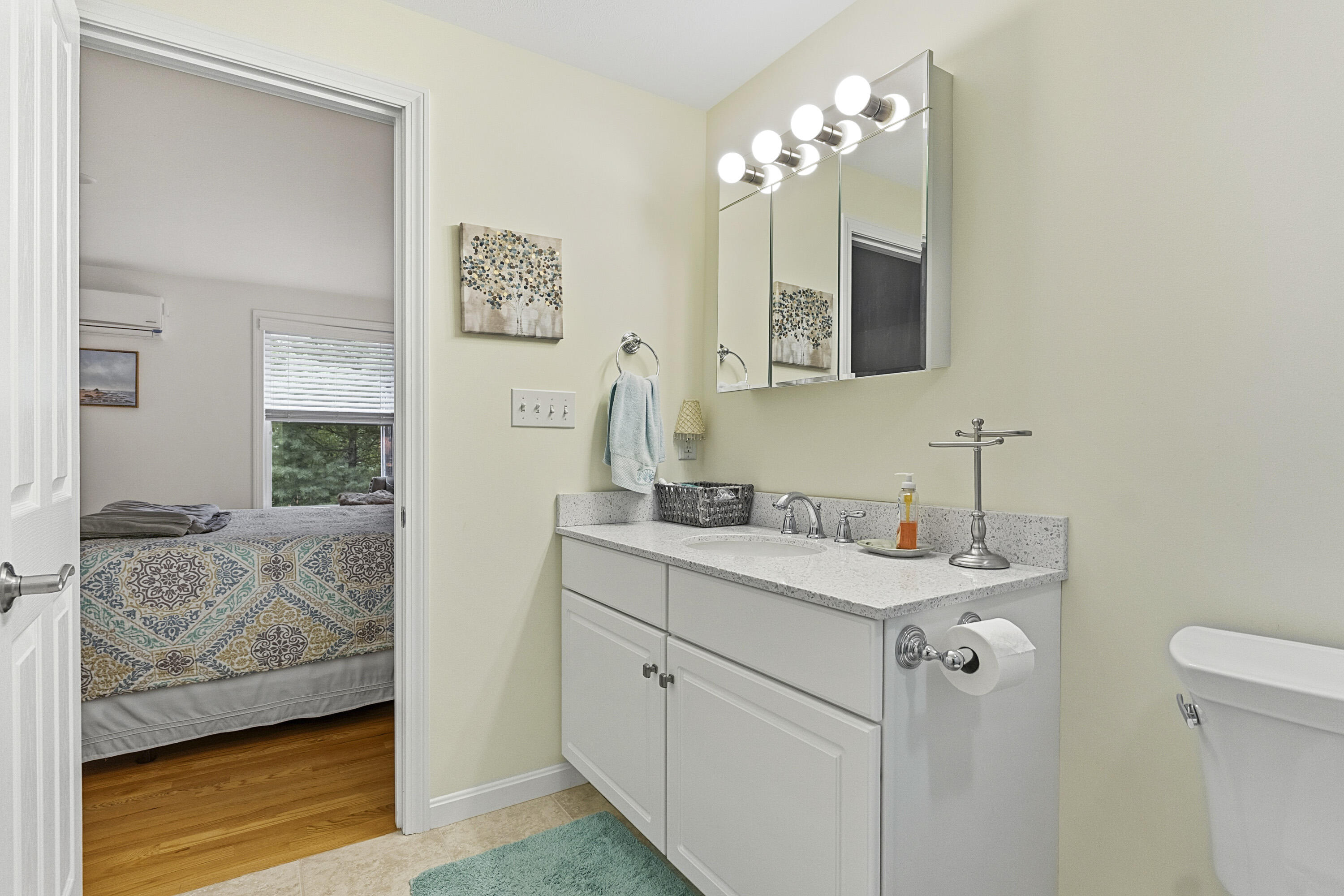 88 Windward Pointe Drive 88 Property Photo 39