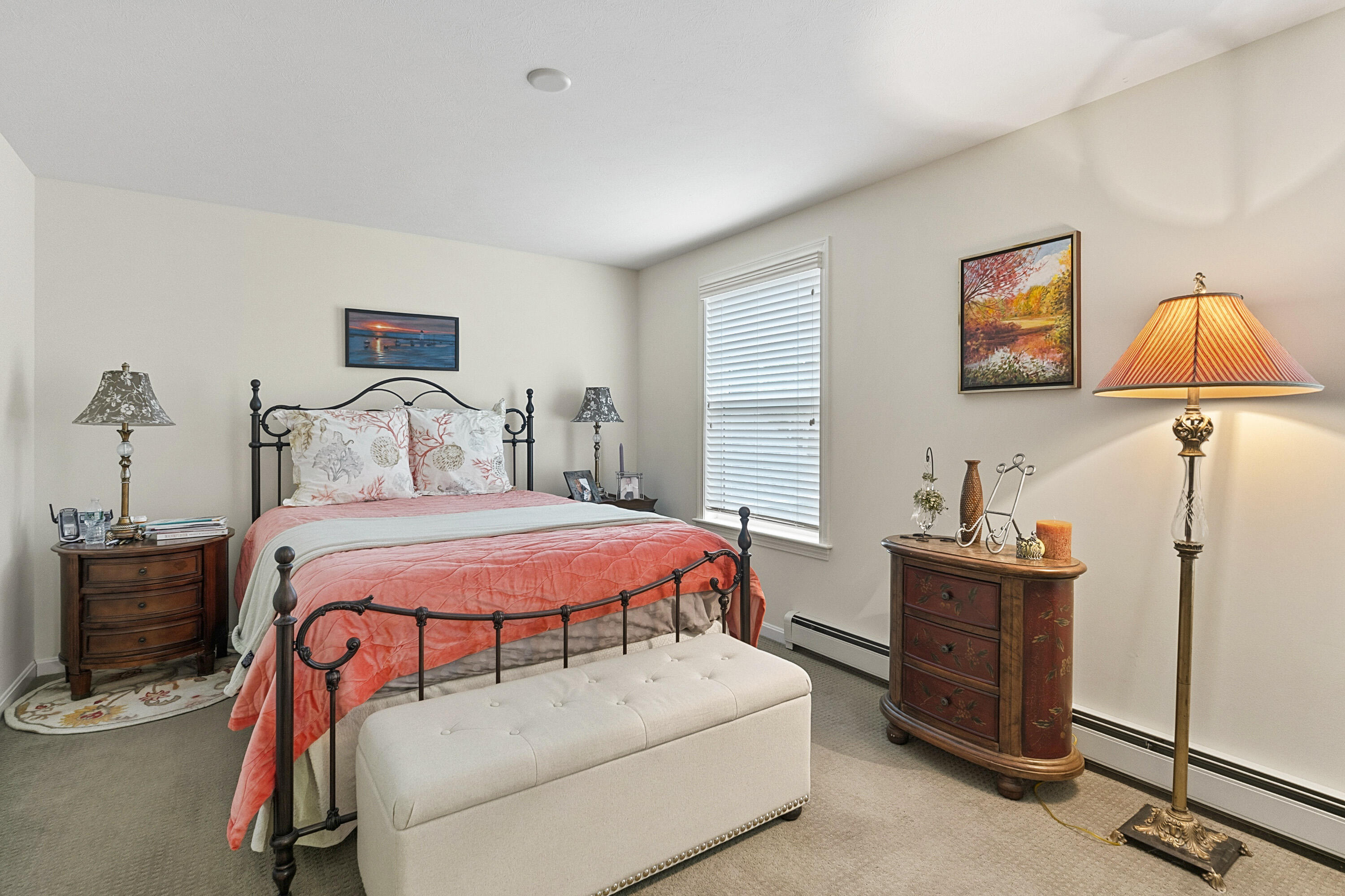 88 Windward Pointe Drive 88 Property Photo 40