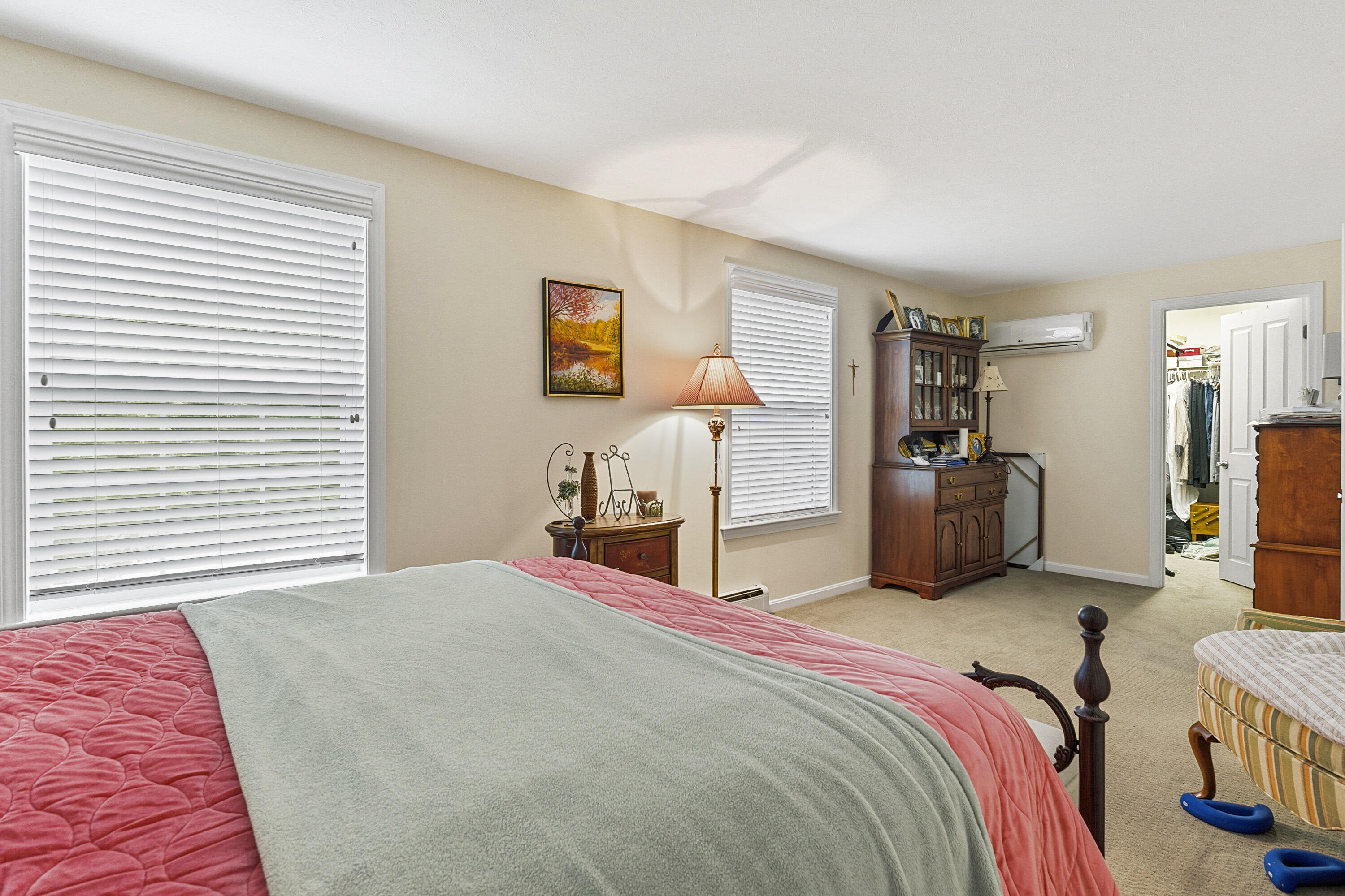 88 Windward Pointe Drive 88 Property Photo 41