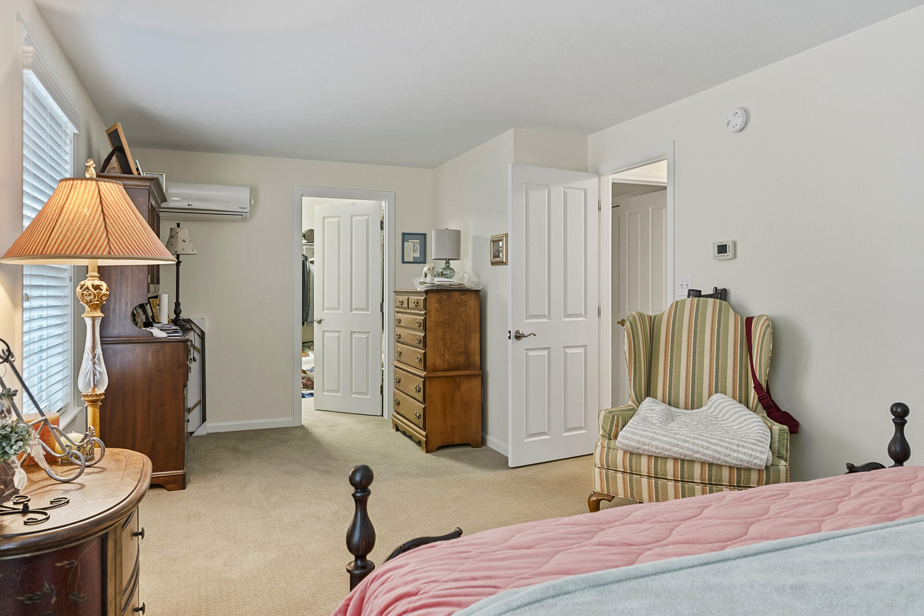 88 Windward Pointe Drive 88 Property Photo 42