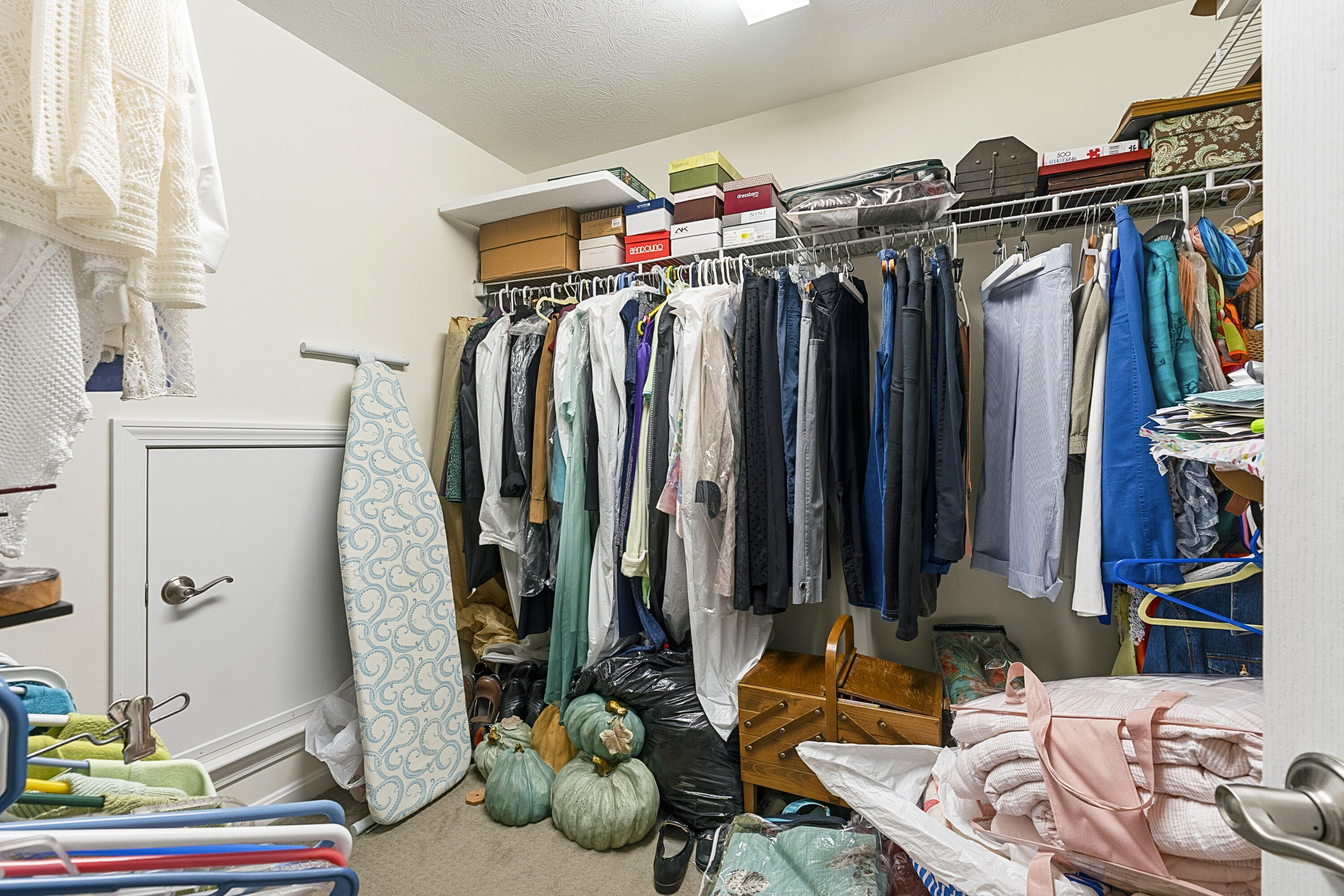 88 Windward Pointe Drive 88 Property Photo 43