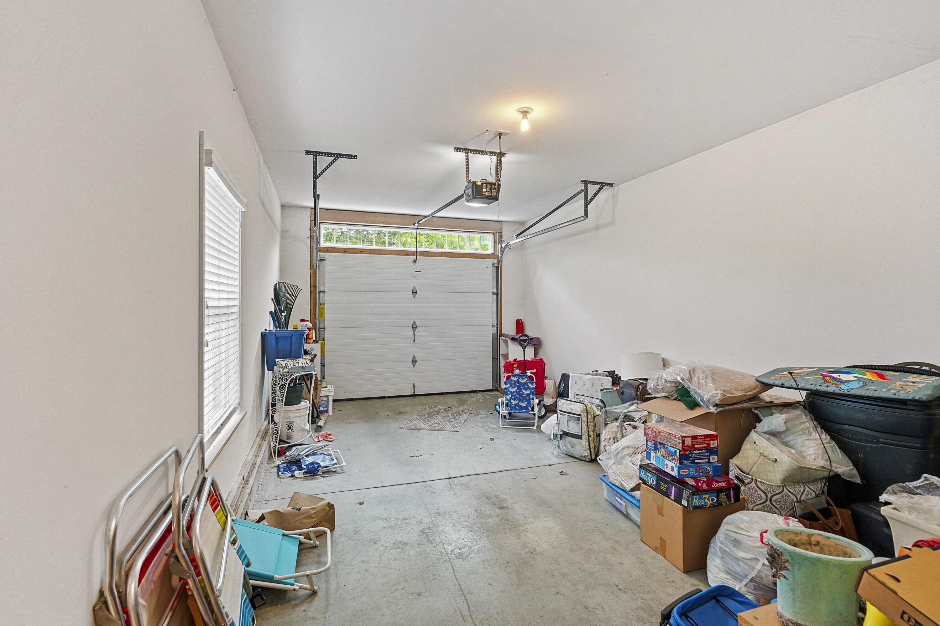 88 Windward Pointe Drive 88 Property Photo 47