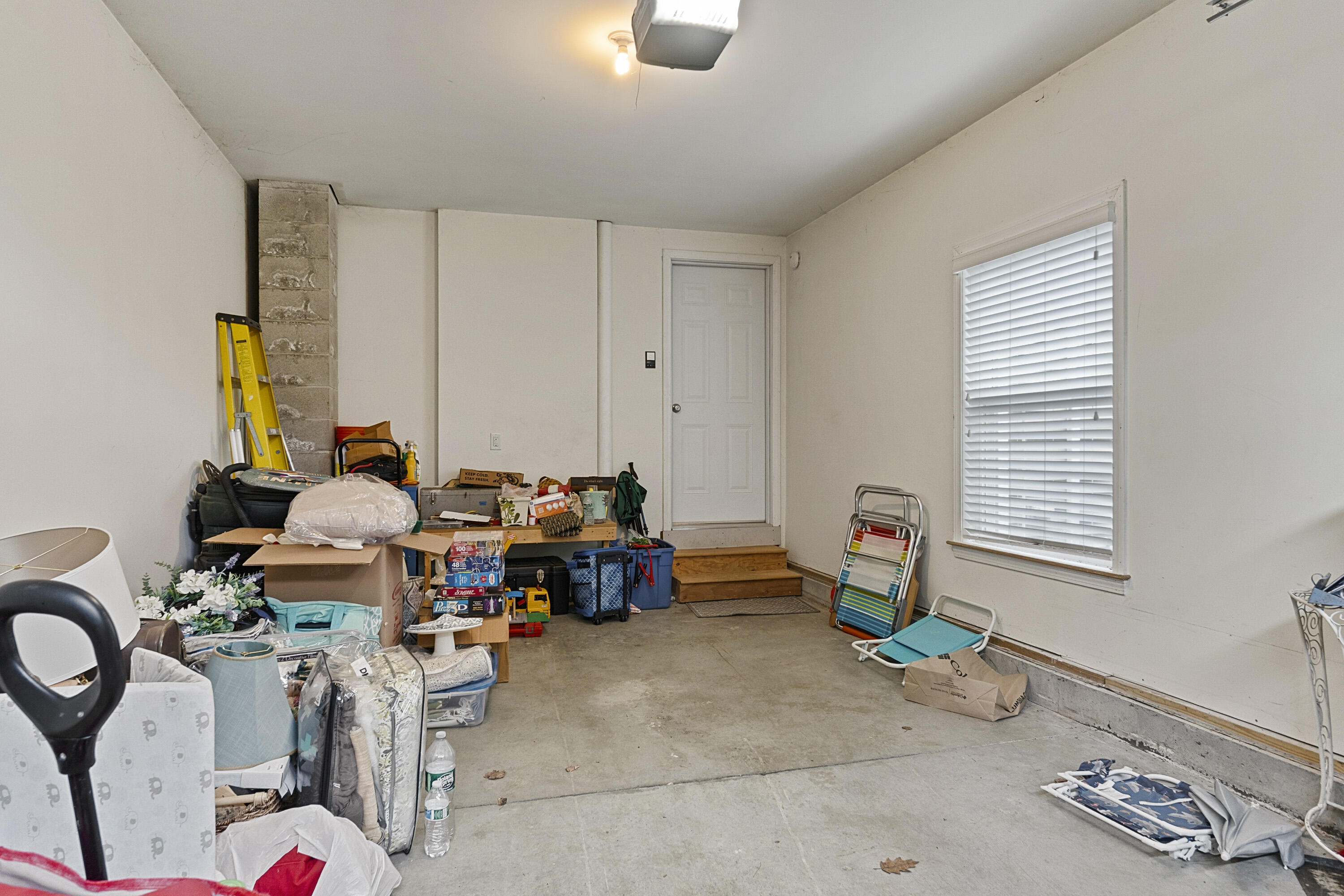88 Windward Pointe Drive 88 Property Photo 48