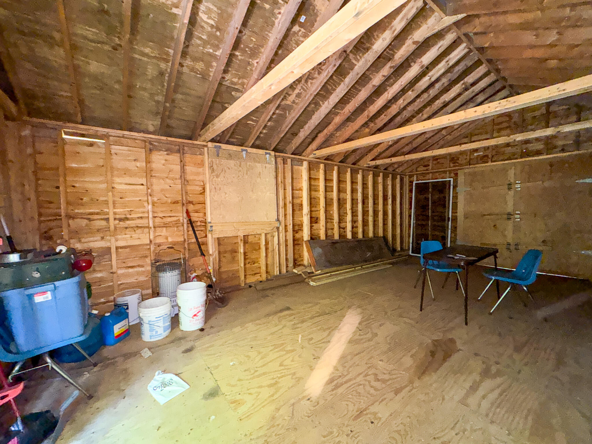 35 Sw Brook Lane Property Photo 11