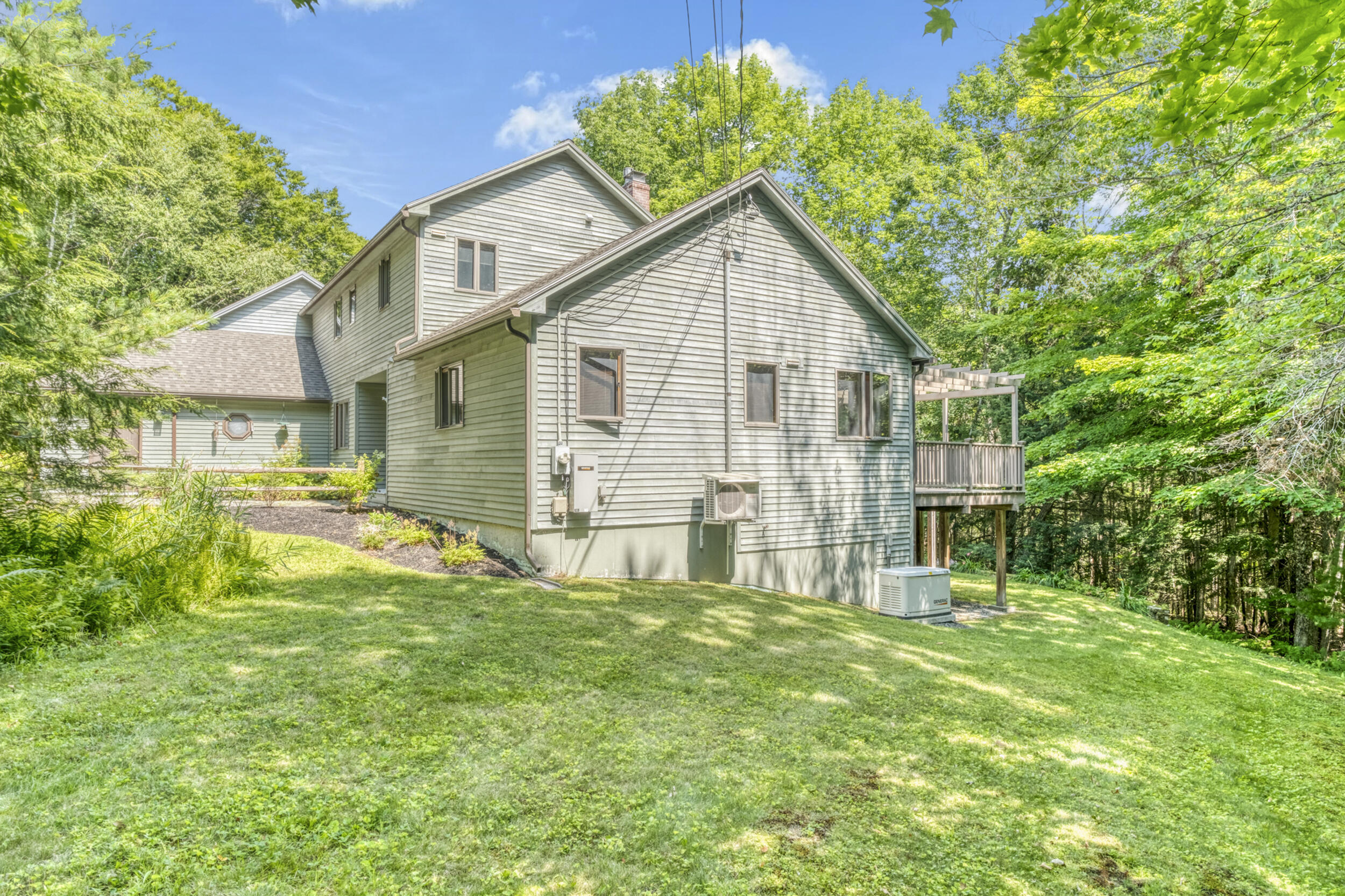77 Wedgewood Drive Property Photo 12