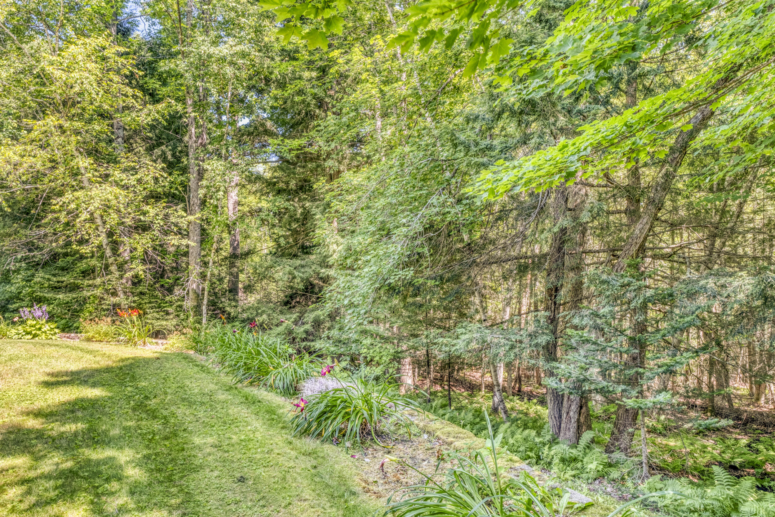 77 Wedgewood Drive Property Photo 13