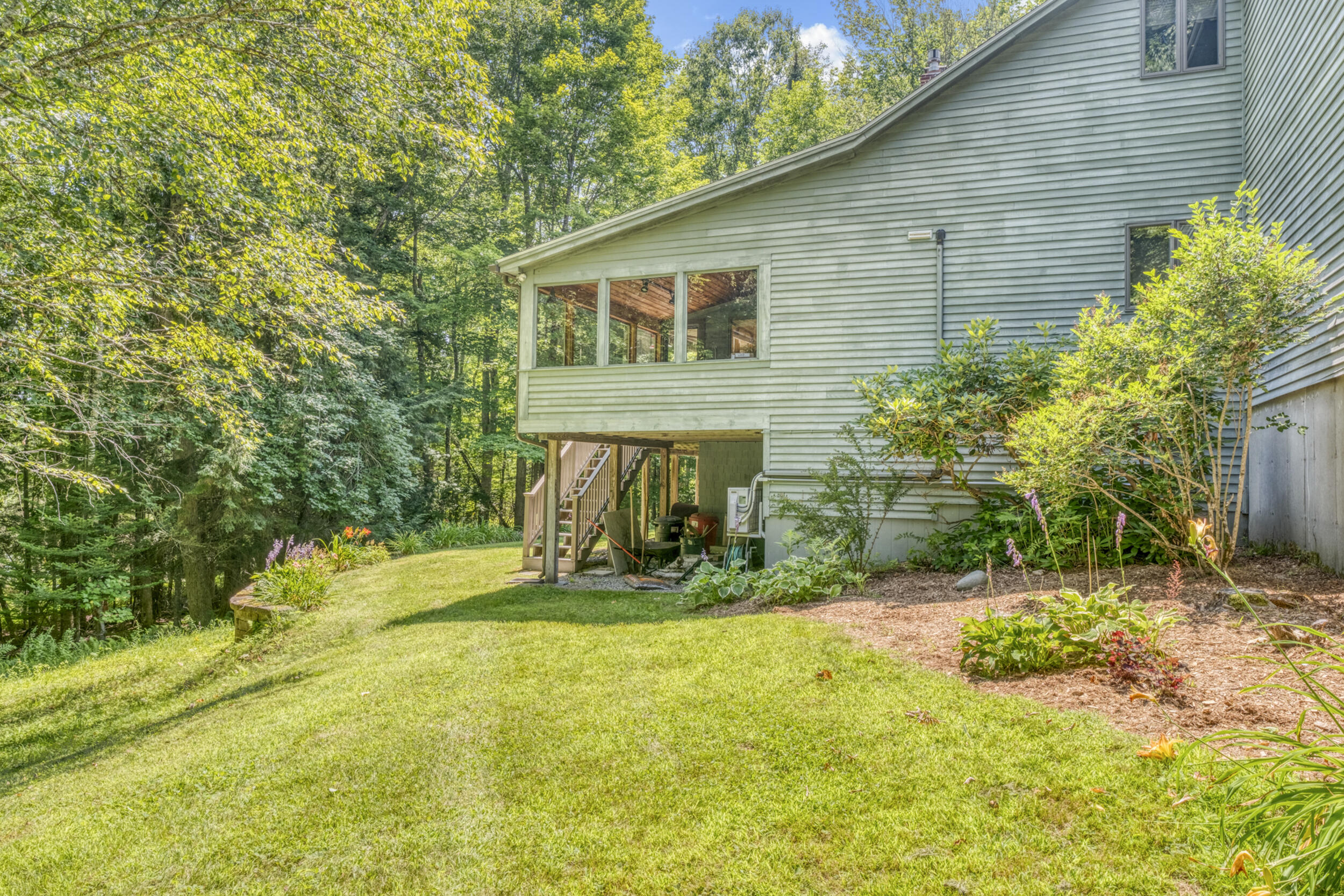 77 Wedgewood Drive Property Photo 15