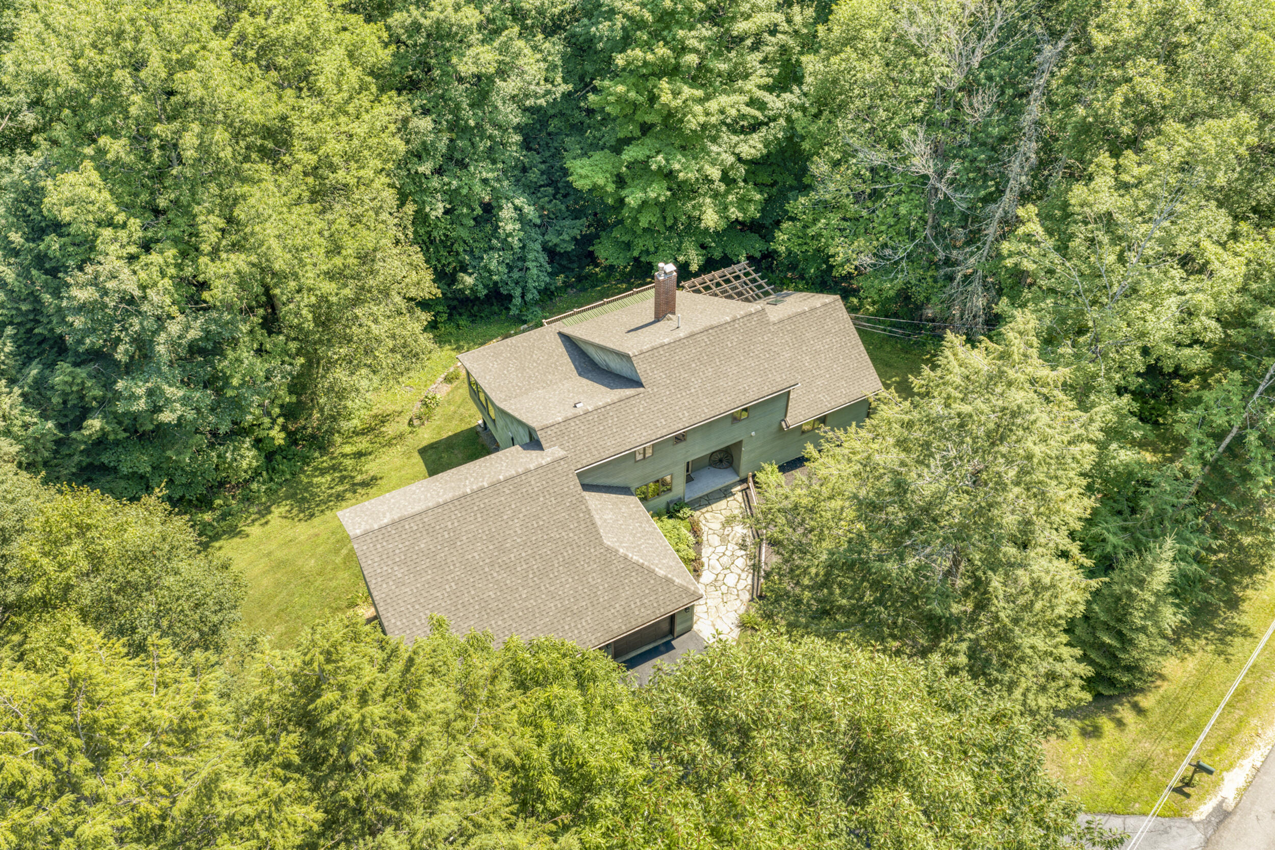77 Wedgewood Drive Property Photo 19