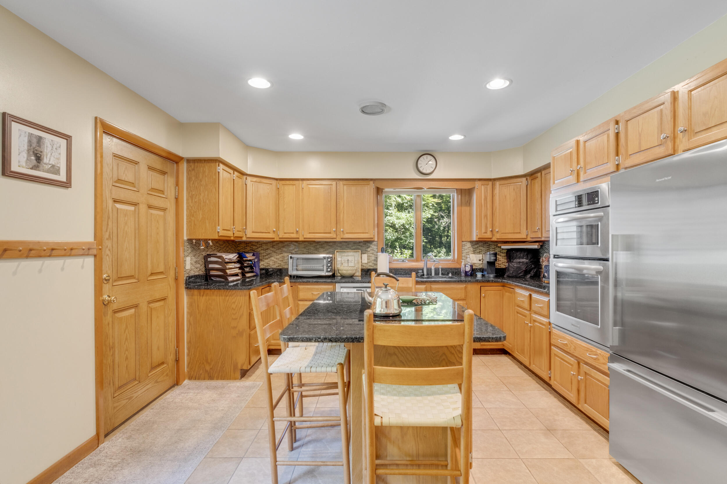 77 Wedgewood Drive Property Photo 21
