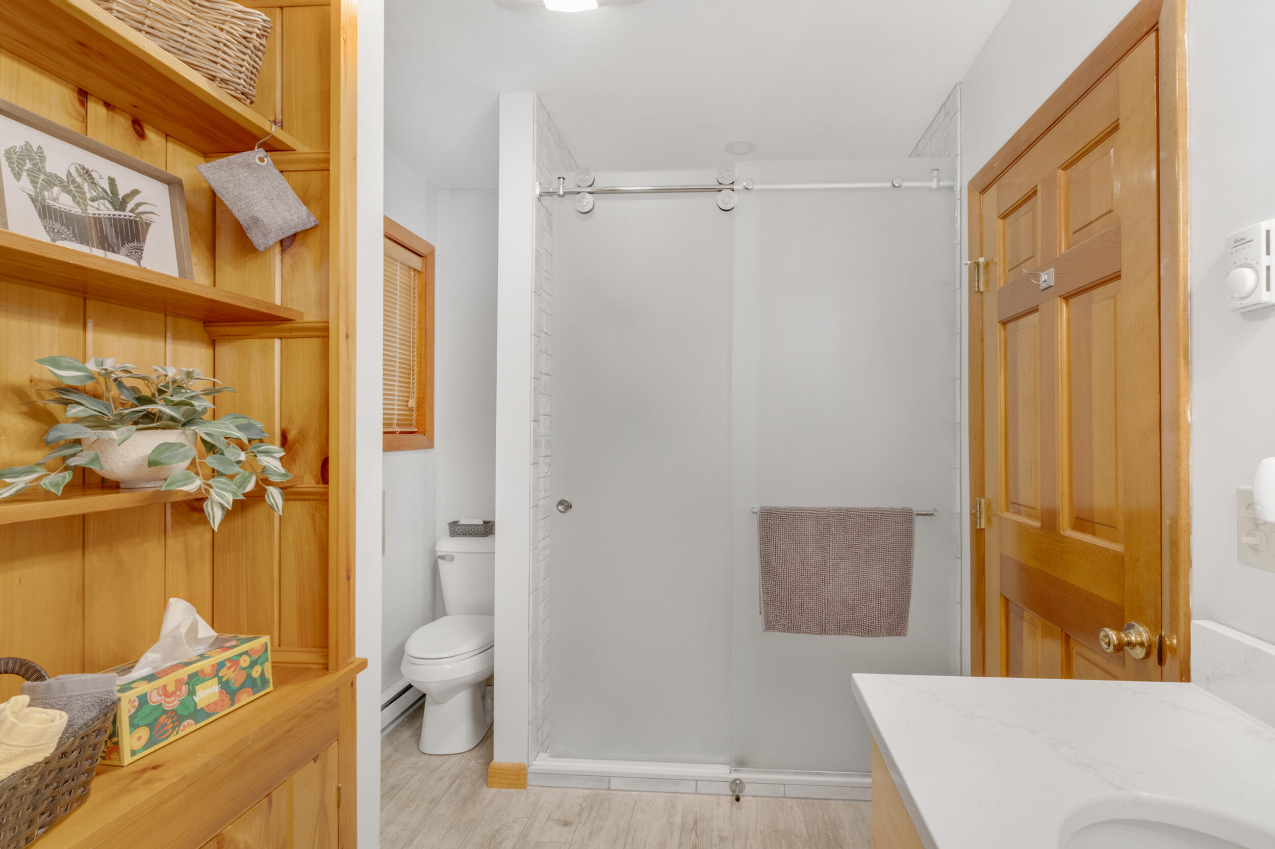 77 Wedgewood Drive Property Photo 30