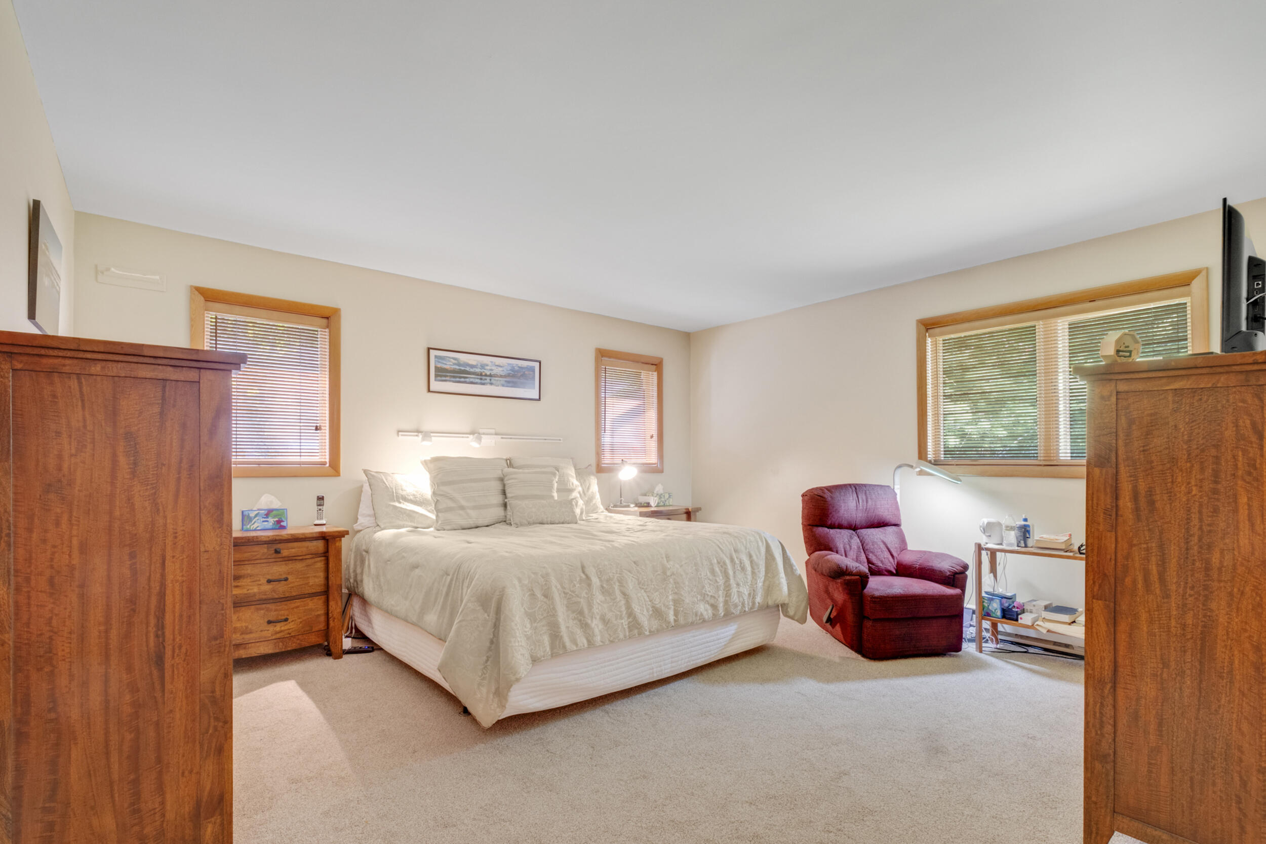 77 Wedgewood Drive Property Photo 31