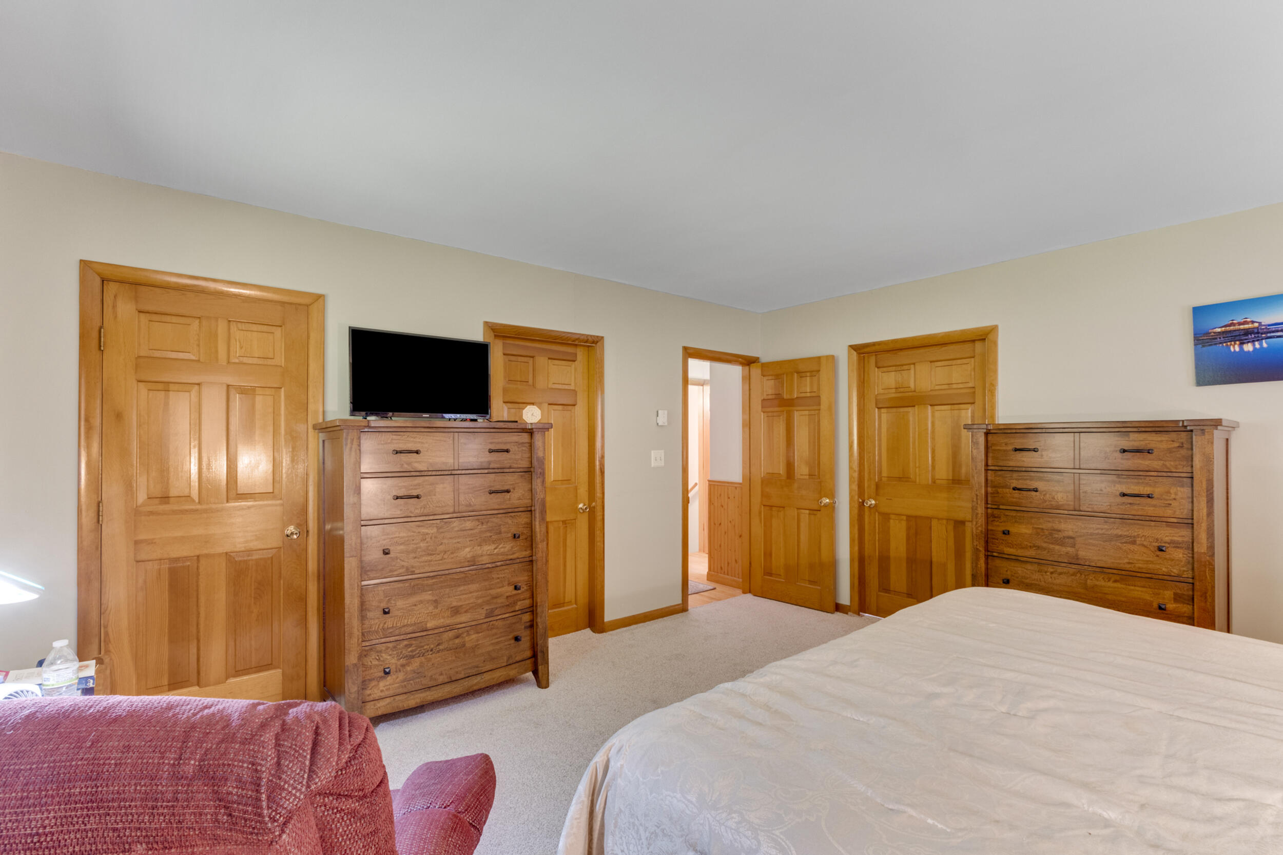 77 Wedgewood Drive Property Photo 32