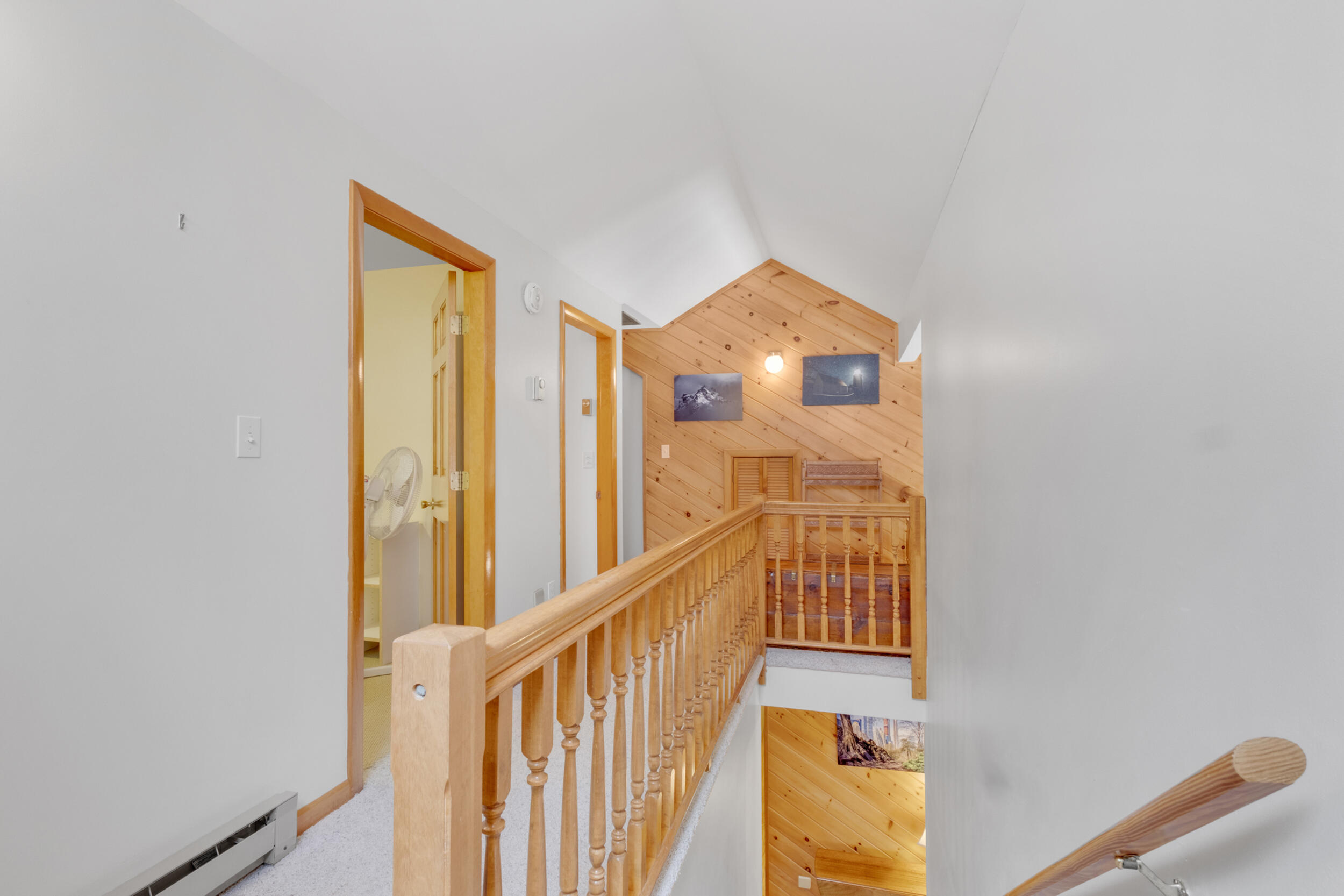 77 Wedgewood Drive Property Photo 34