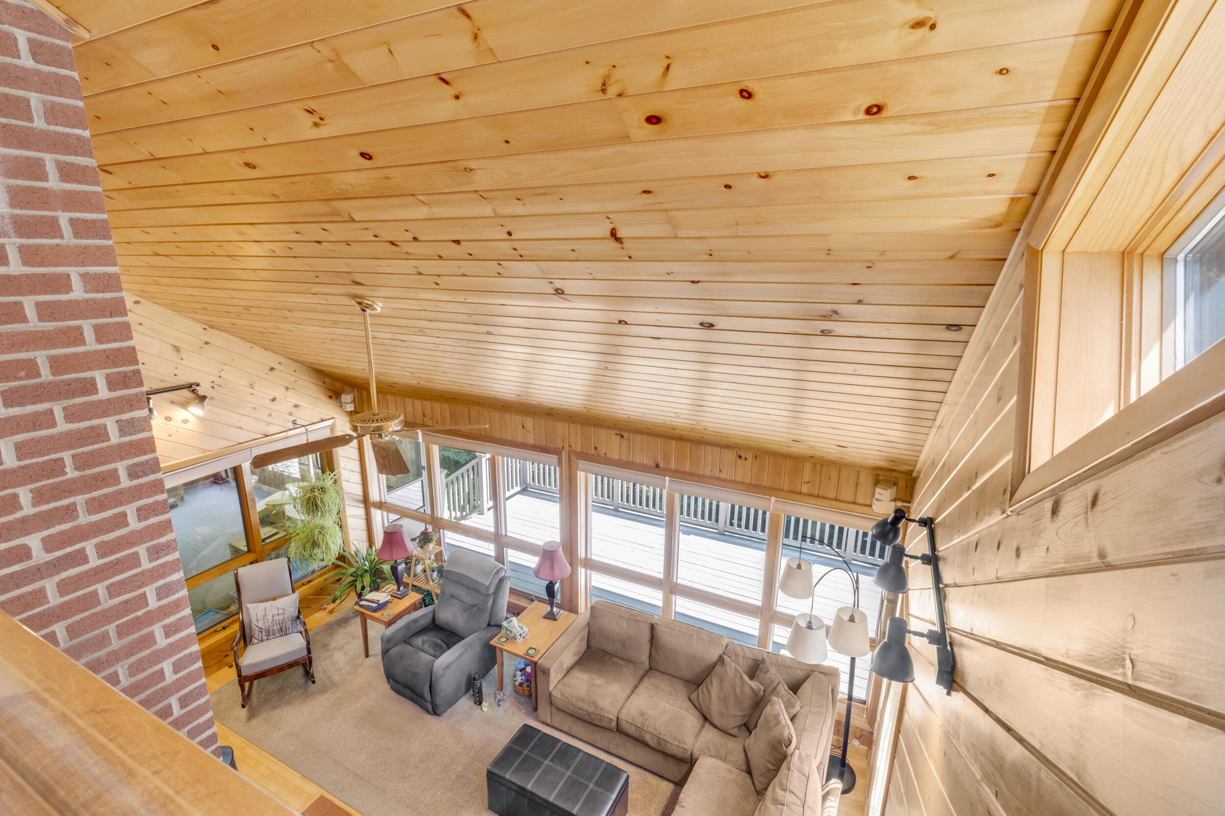 77 Wedgewood Drive Property Photo 35