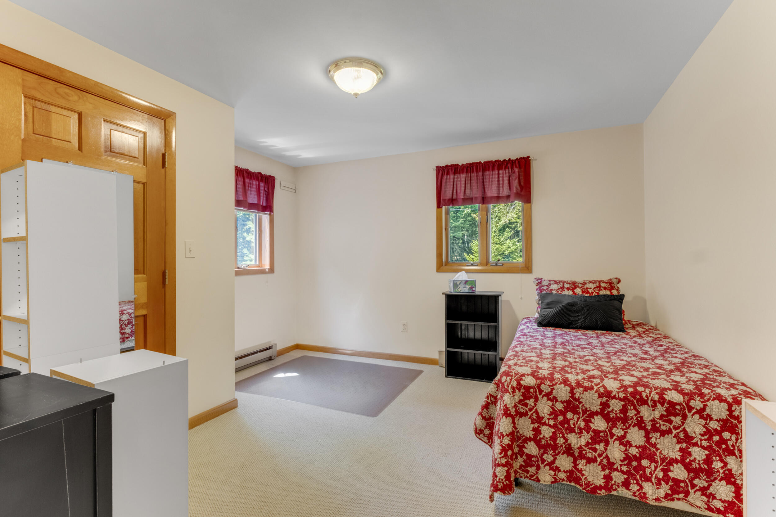 77 Wedgewood Drive Property Photo 37