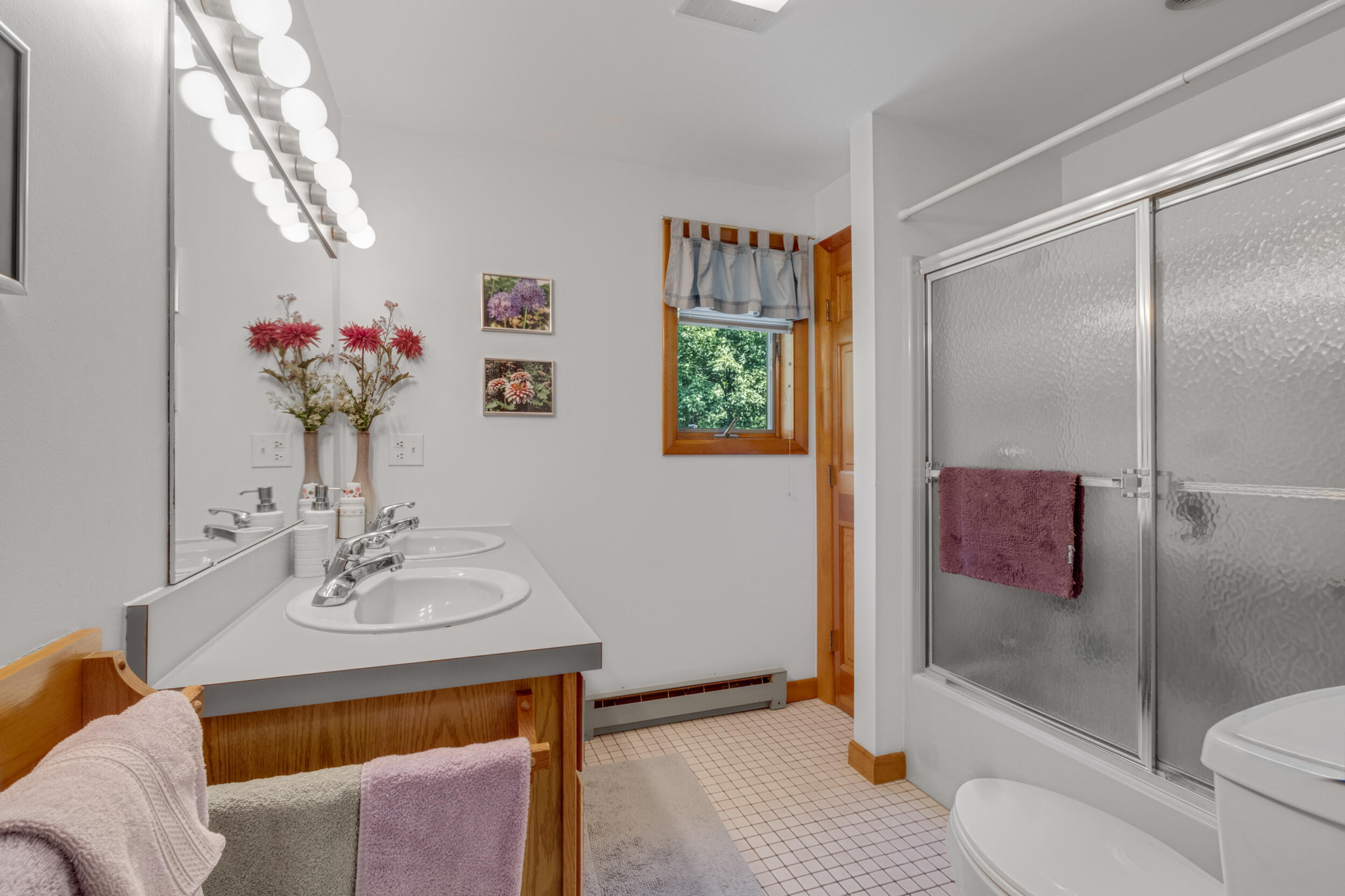 77 Wedgewood Drive Property Photo 38