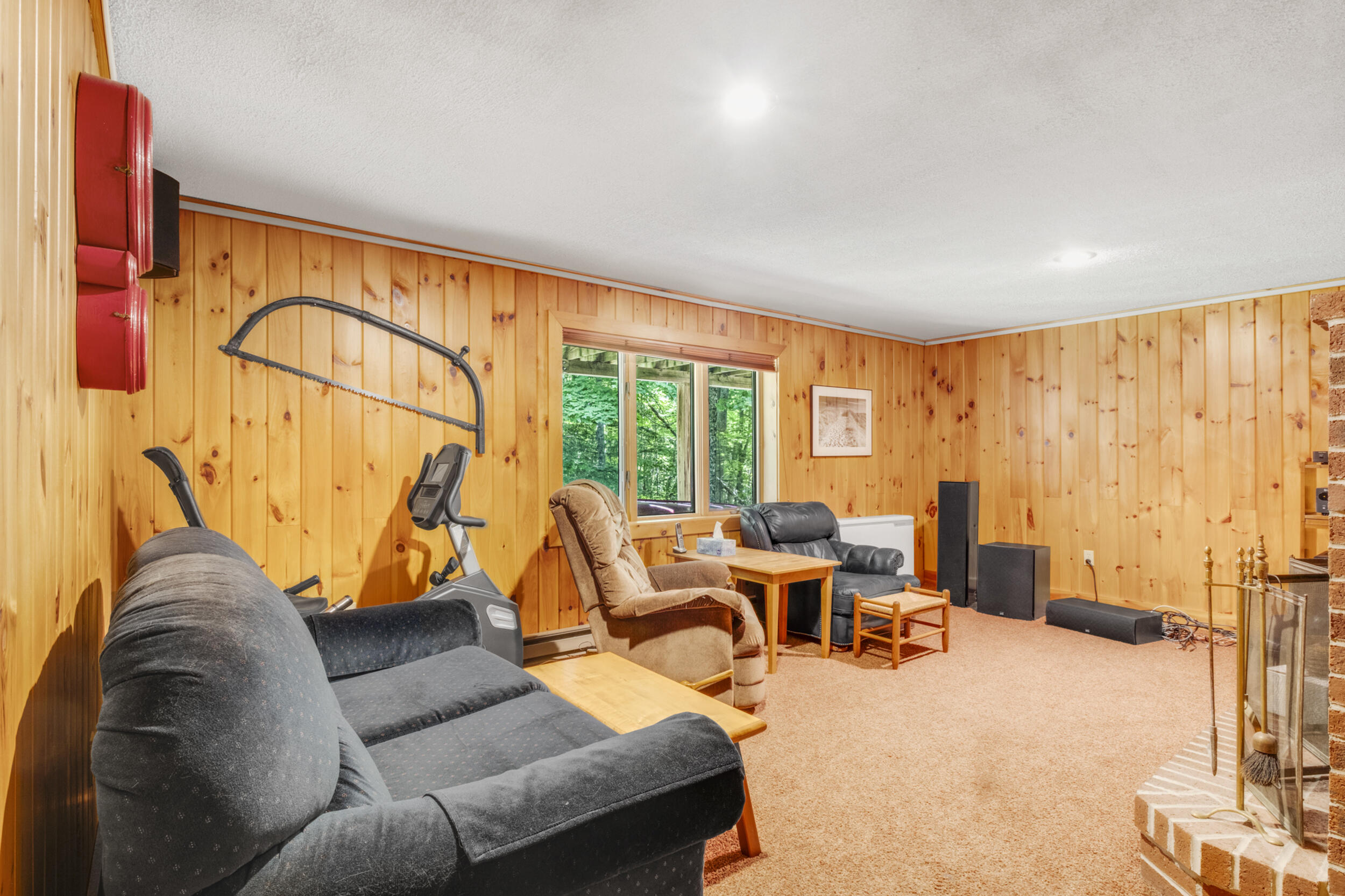 77 Wedgewood Drive Property Photo 41