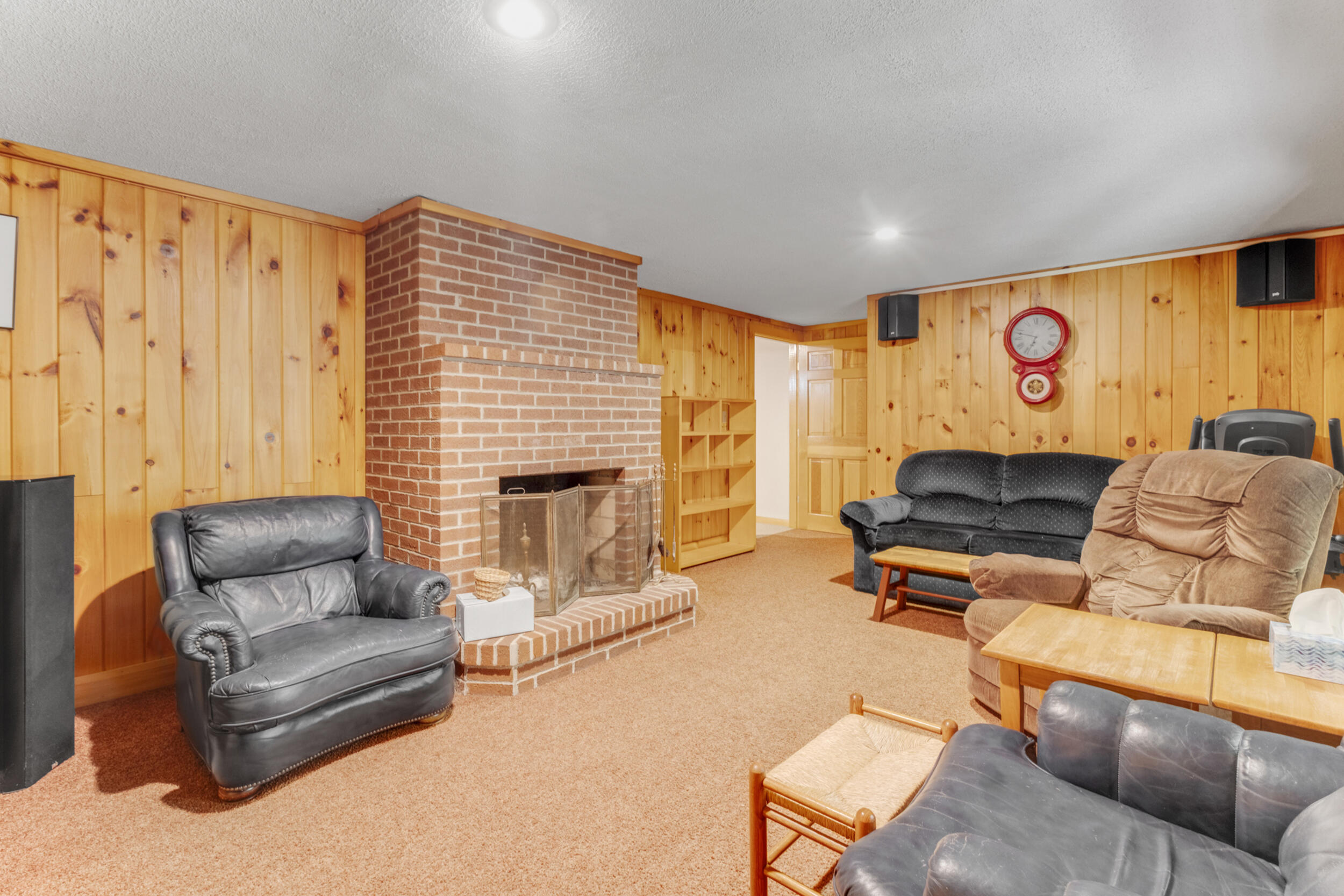 77 Wedgewood Drive Property Photo 42