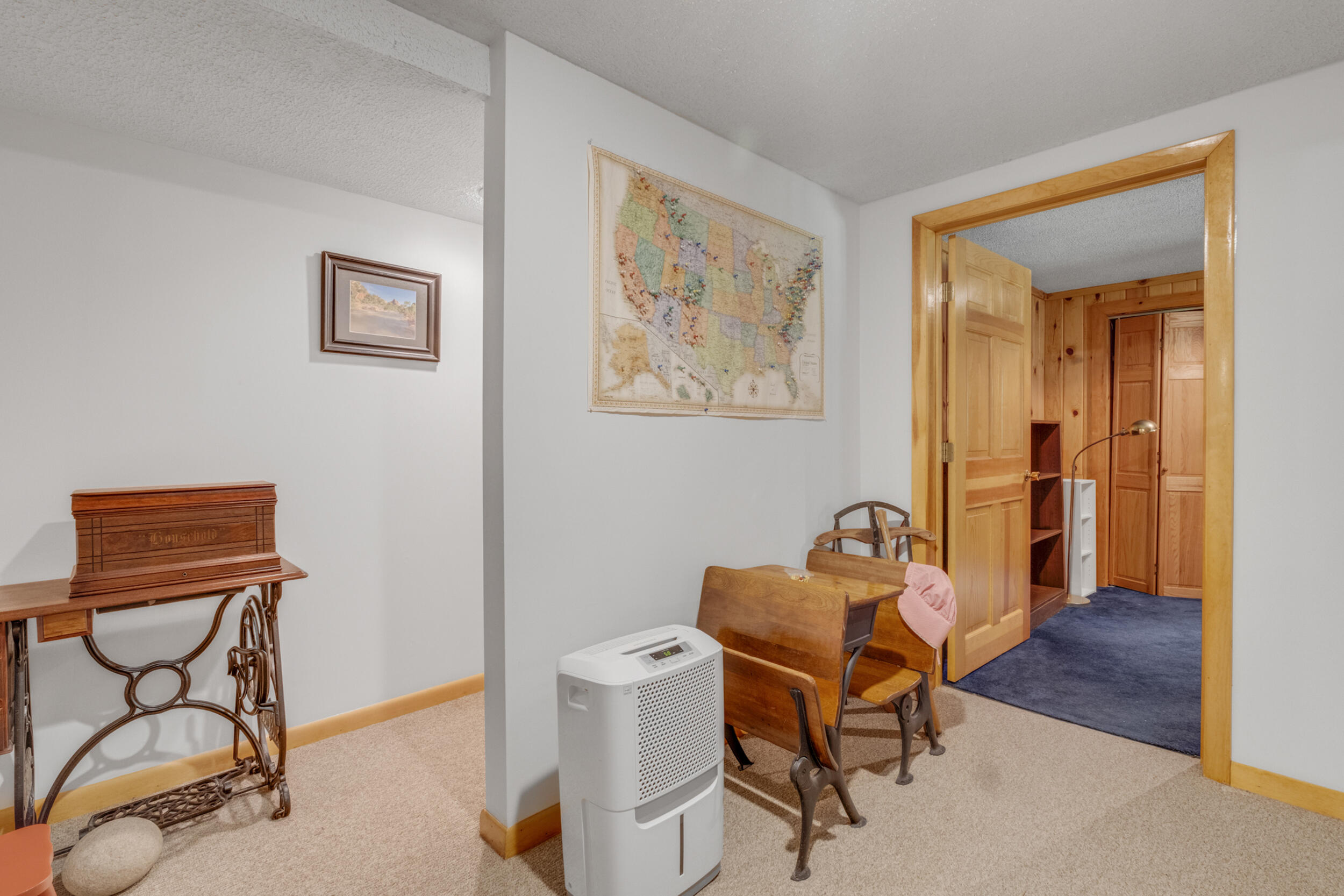 77 Wedgewood Drive Property Photo 44