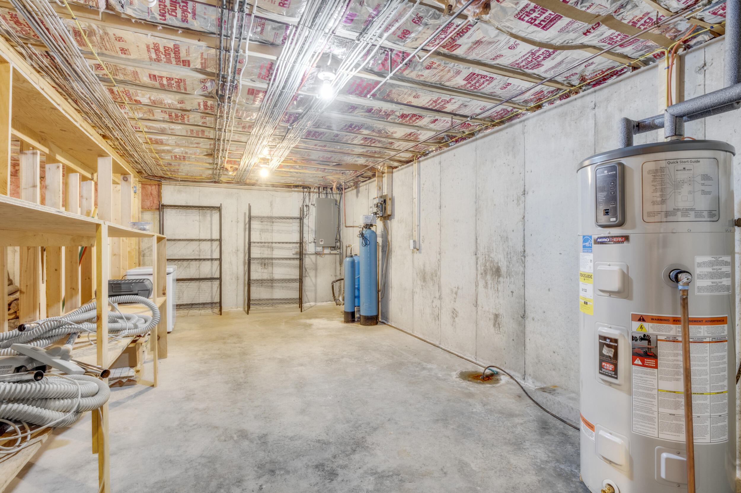 77 Wedgewood Drive Property Photo 46