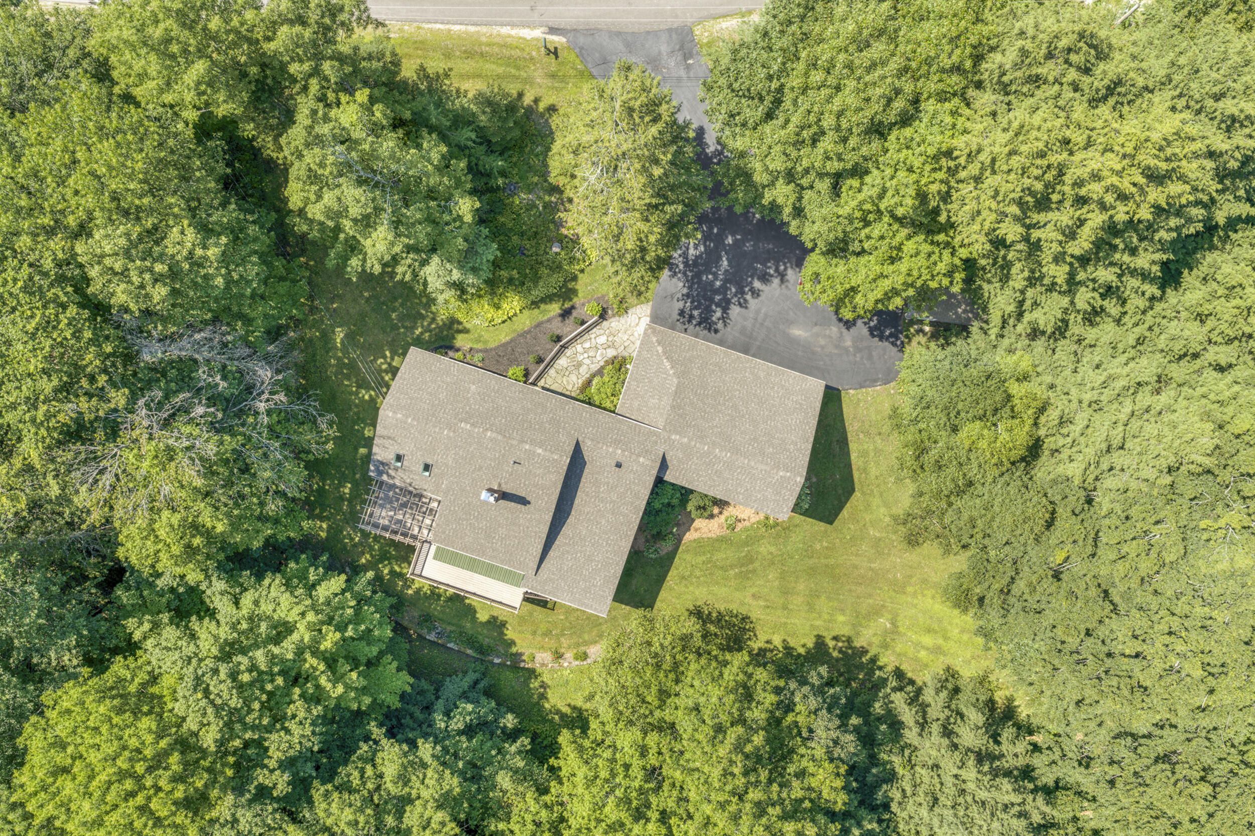 77 Wedgewood Drive Property Photo 48