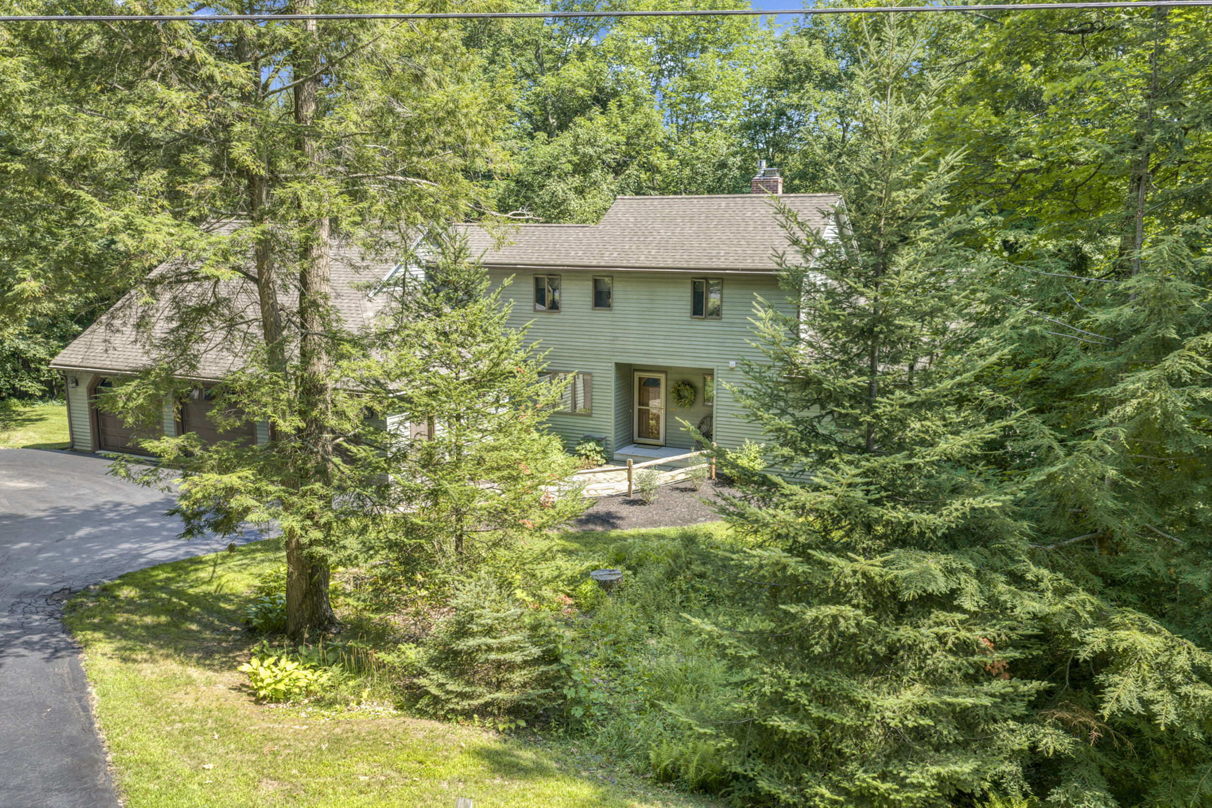 77 Wedgewood Drive Property Photo 51