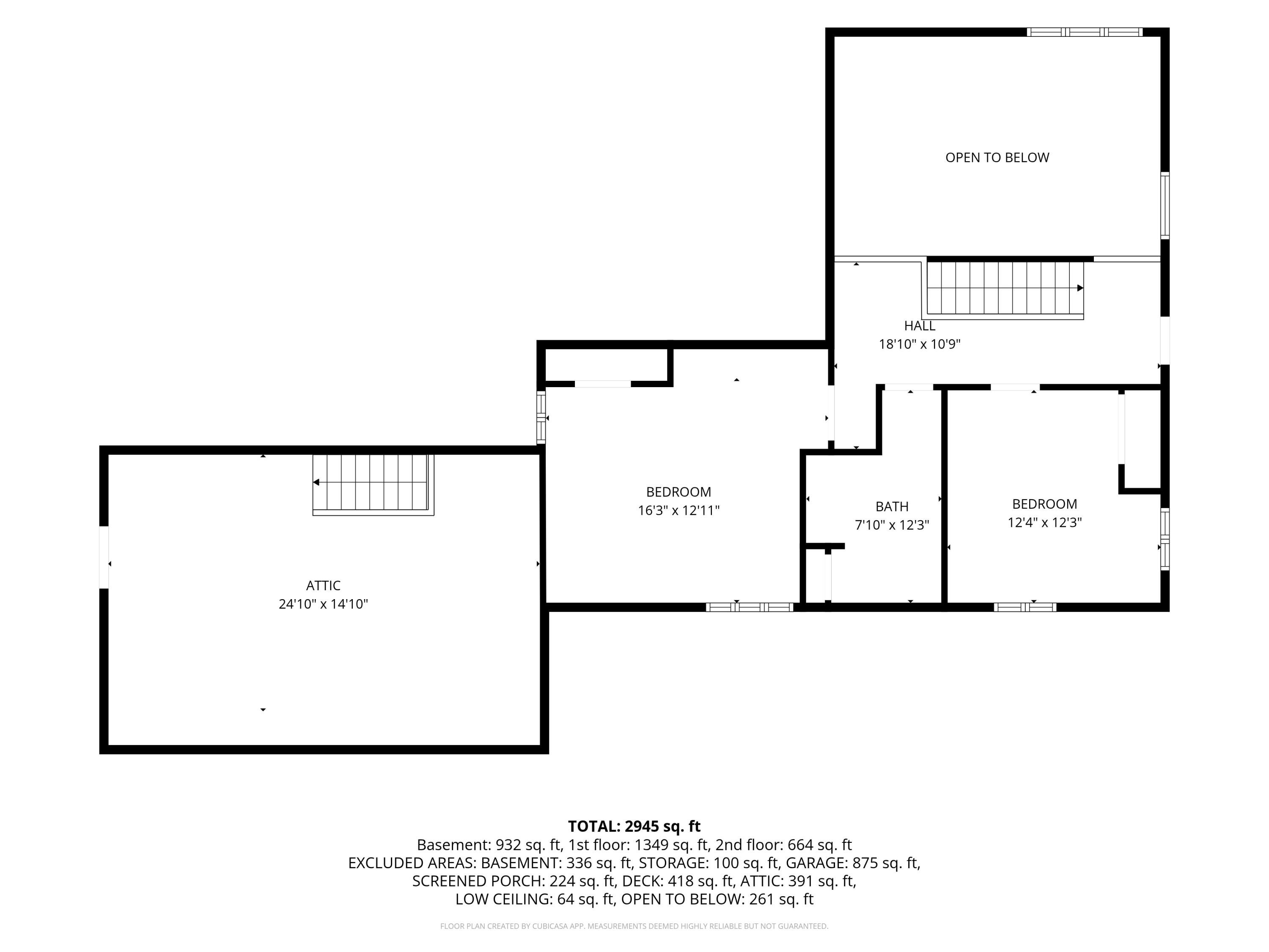 77 Wedgewood Drive Property Photo 54