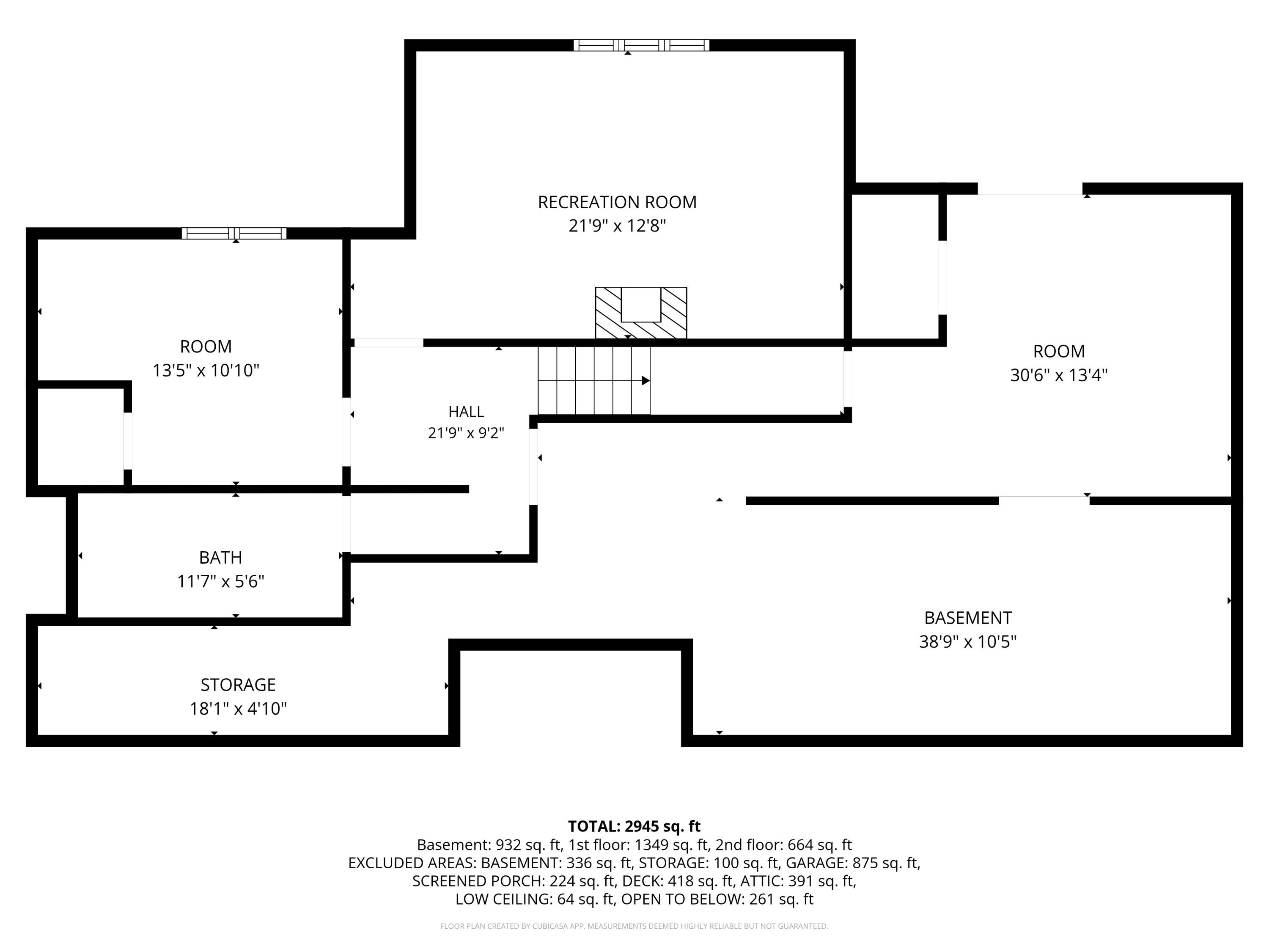 77 Wedgewood Drive Property Photo 55