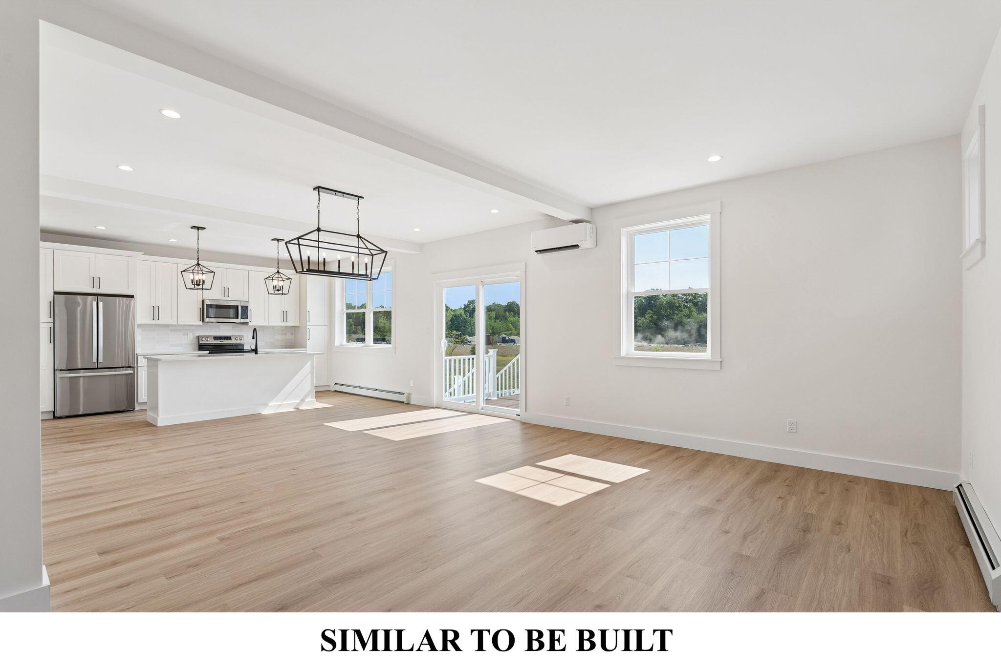 6 Feldspar Lane 30 Property Photo 8