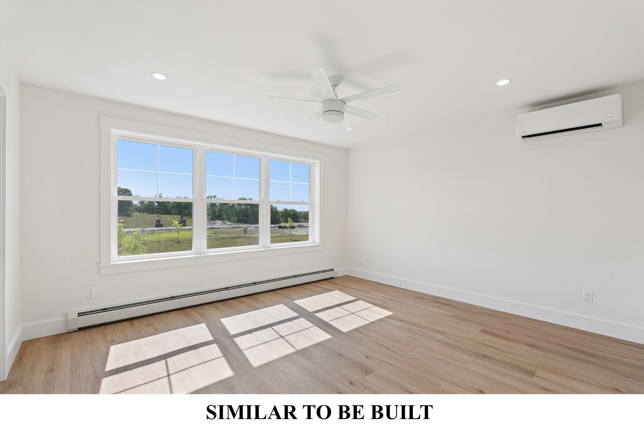 6 Feldspar Lane 30 Property Photo 11