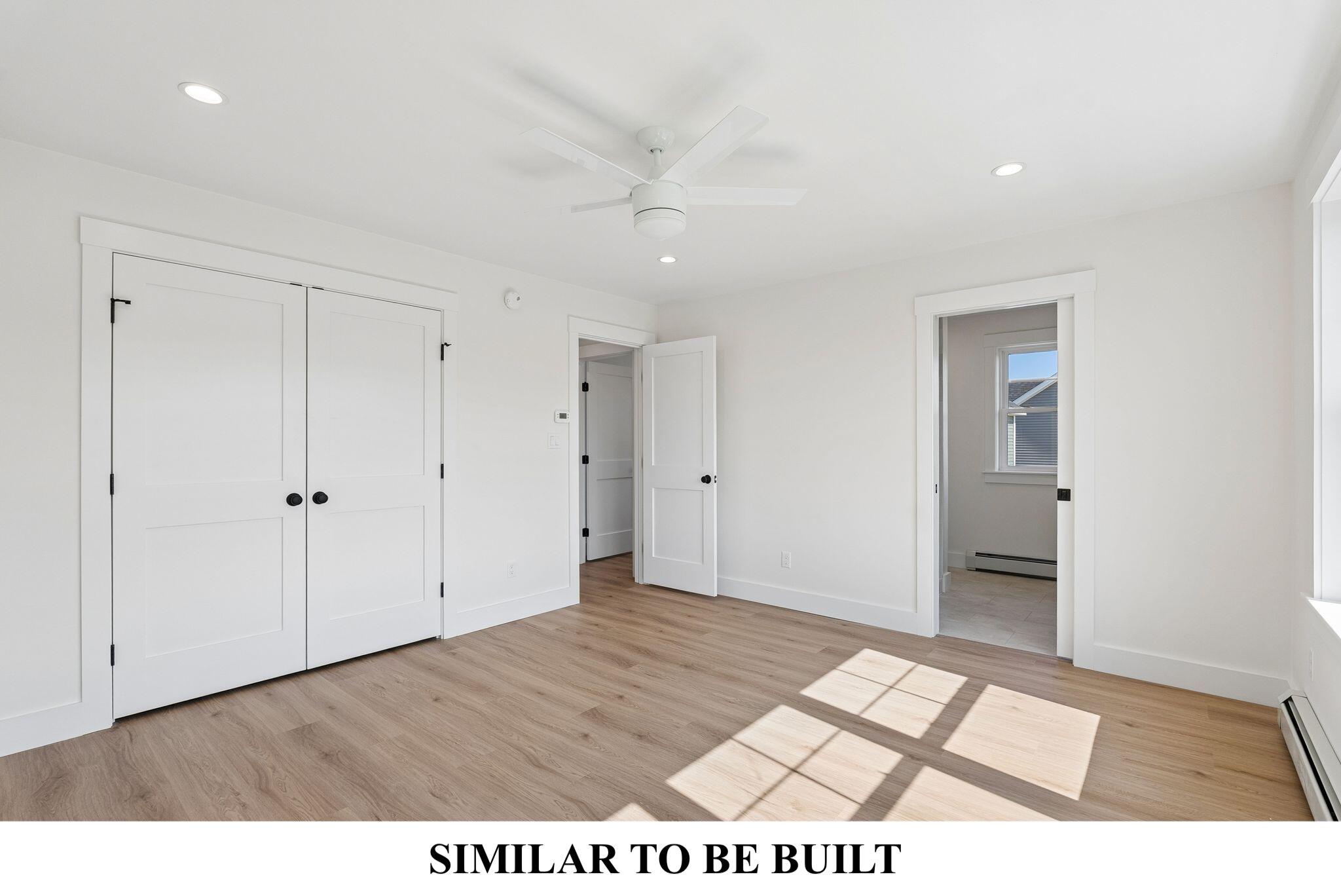 6 Feldspar Lane 30 Property Photo 12