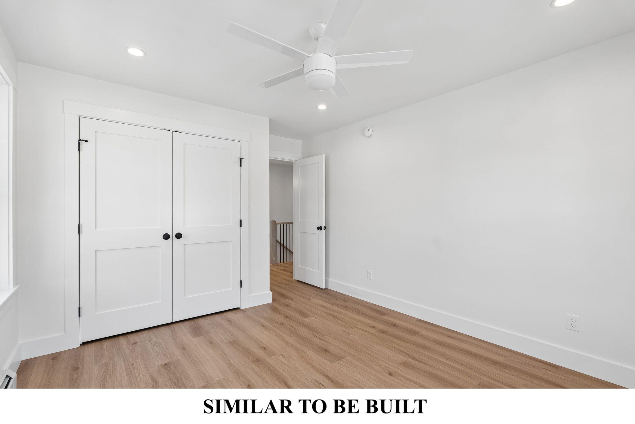 6 Feldspar Lane 30 Property Photo 19