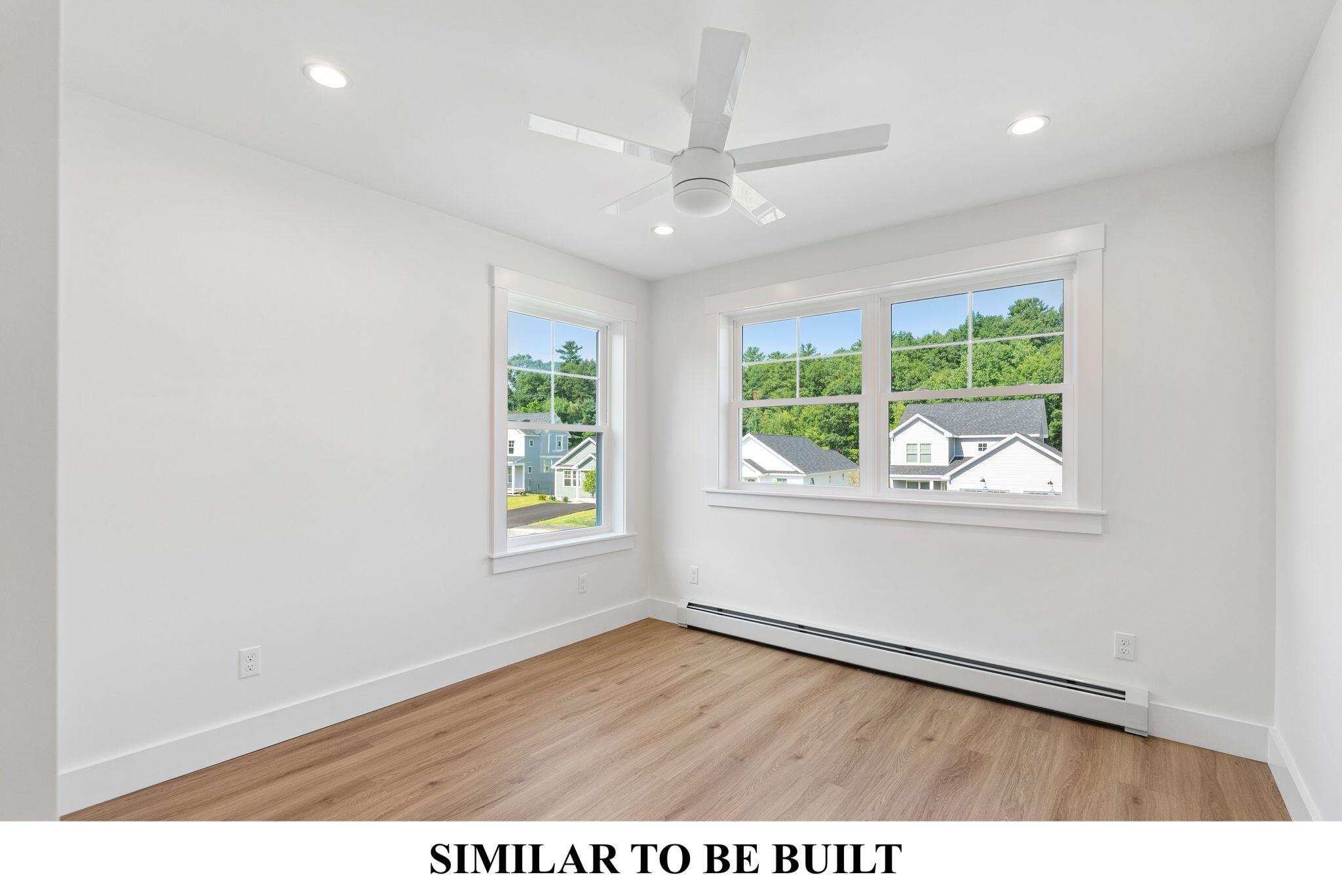 6 Feldspar Lane 30 Property Photo 21