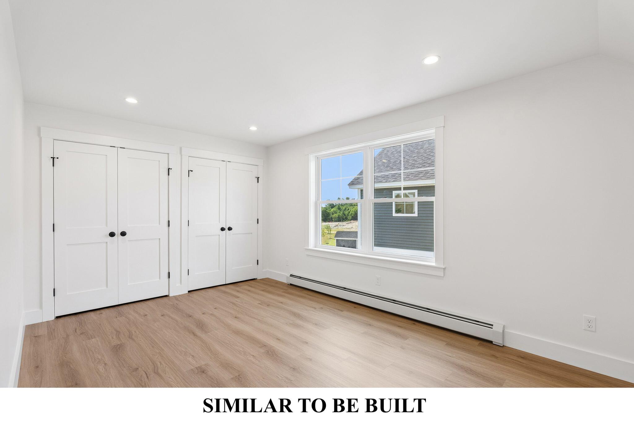 6 Feldspar Lane 30 Property Photo 23