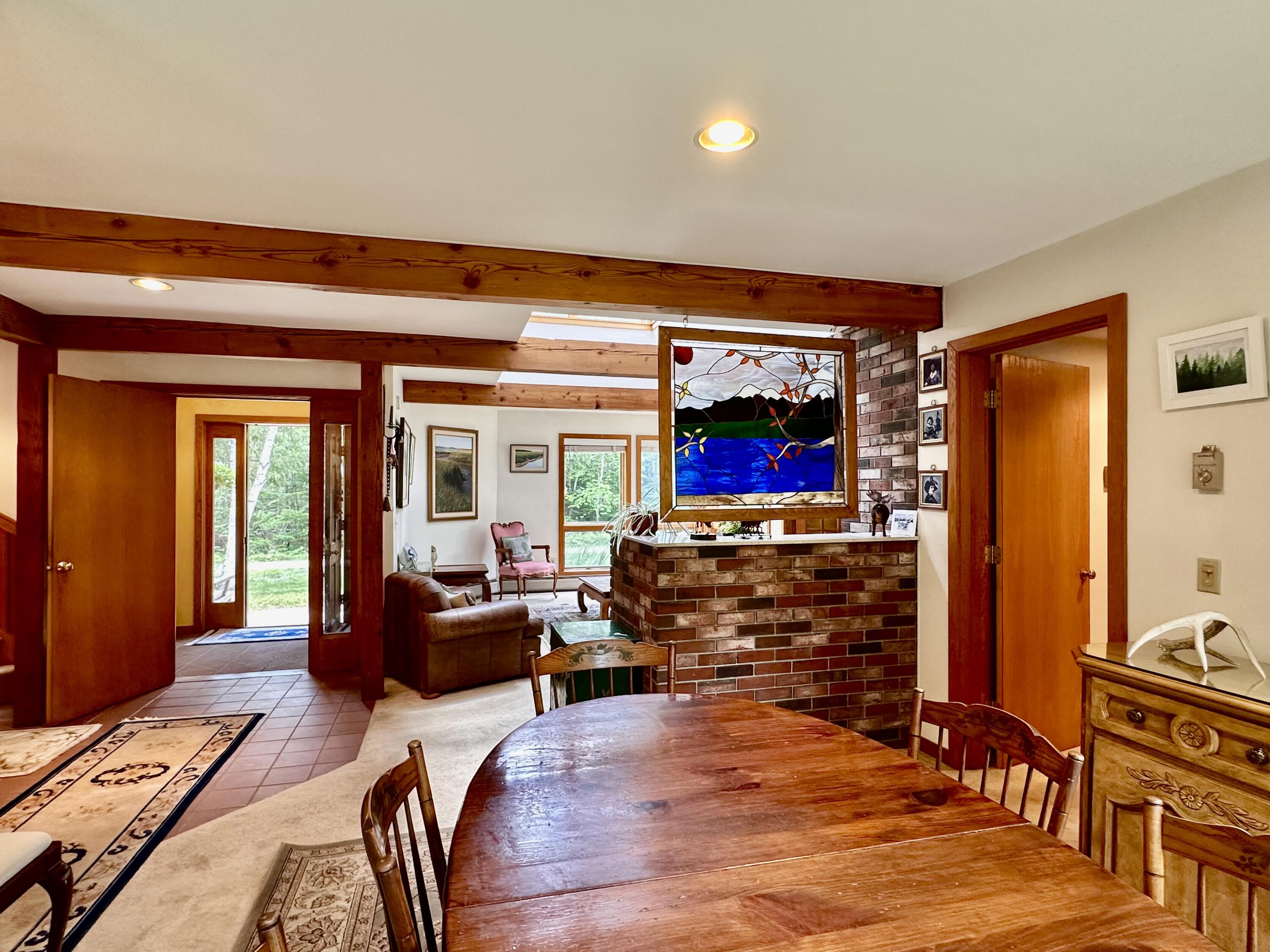 6008 Fairway Drive Property Photo 10