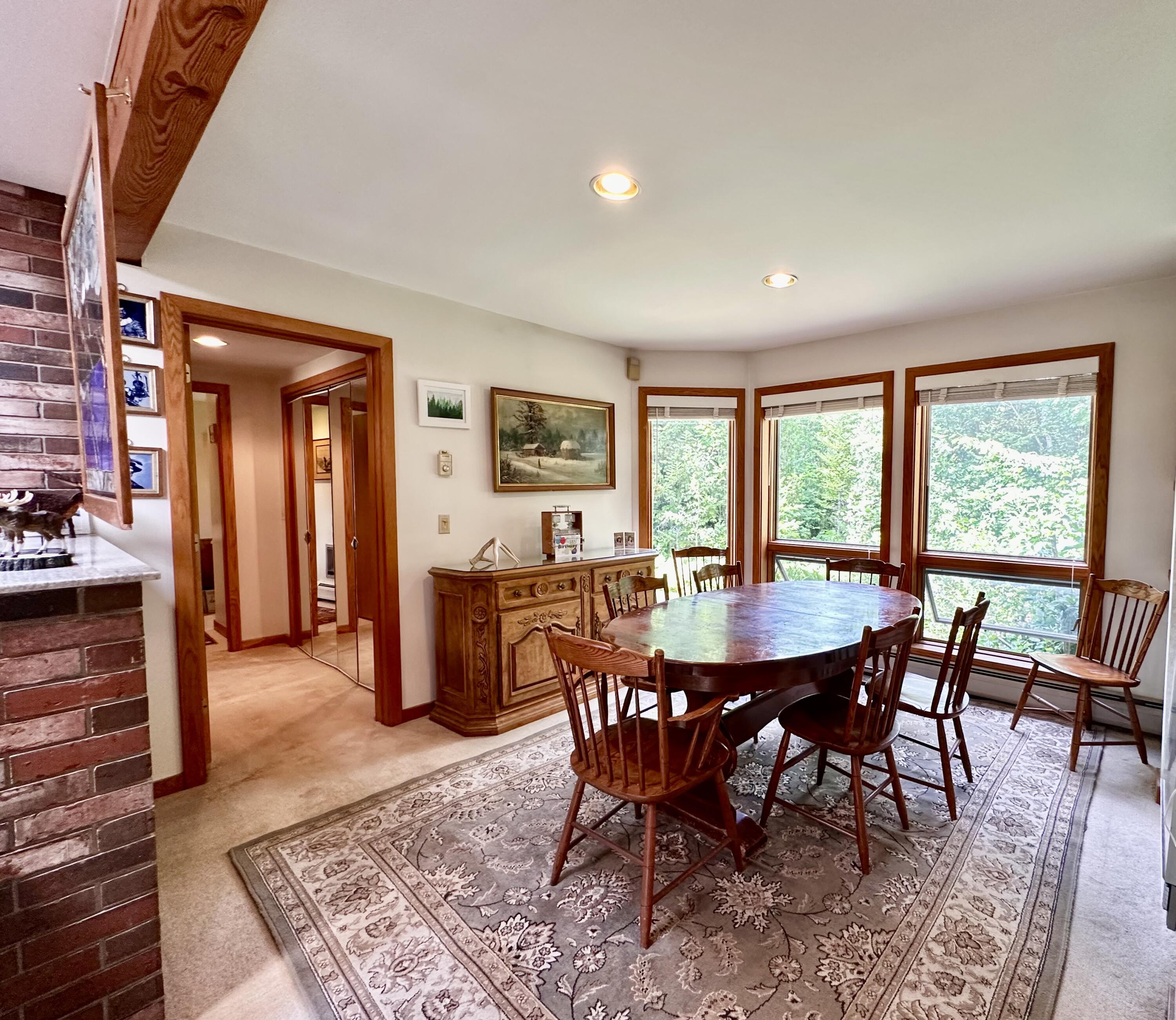 6008 Fairway Drive Property Photo 11