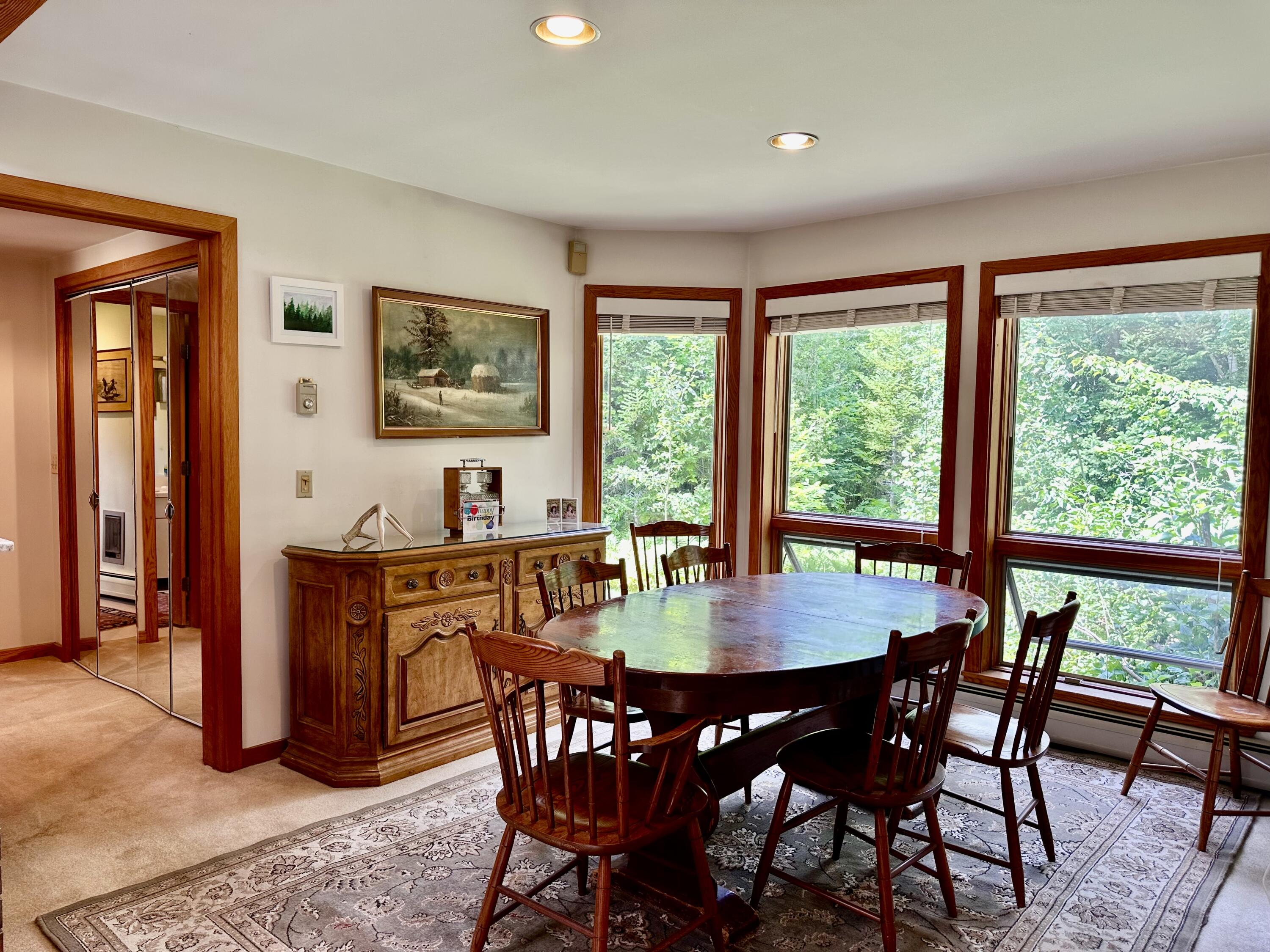 6008 Fairway Drive Property Photo 12