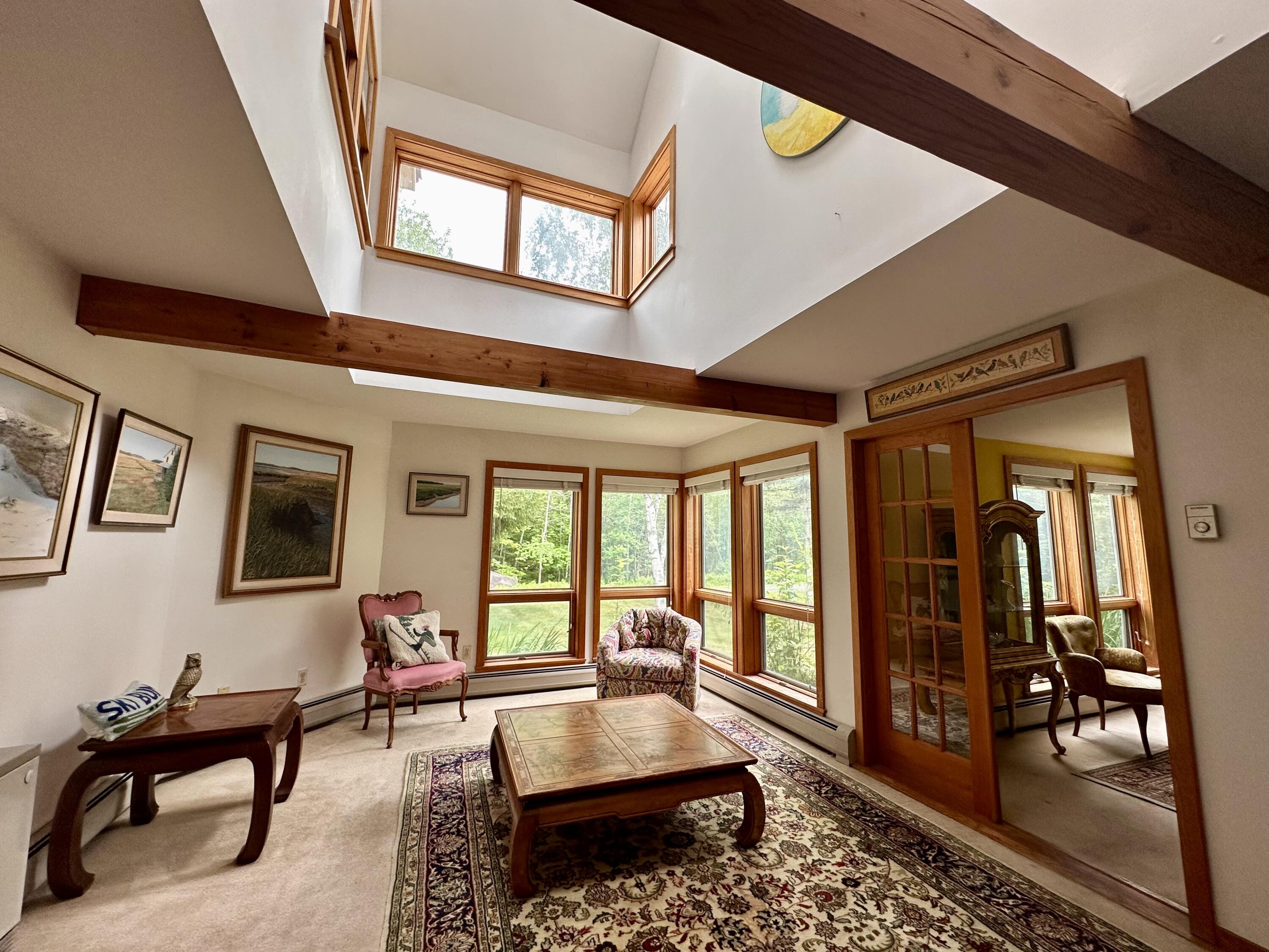 6008 Fairway Drive Property Photo 13