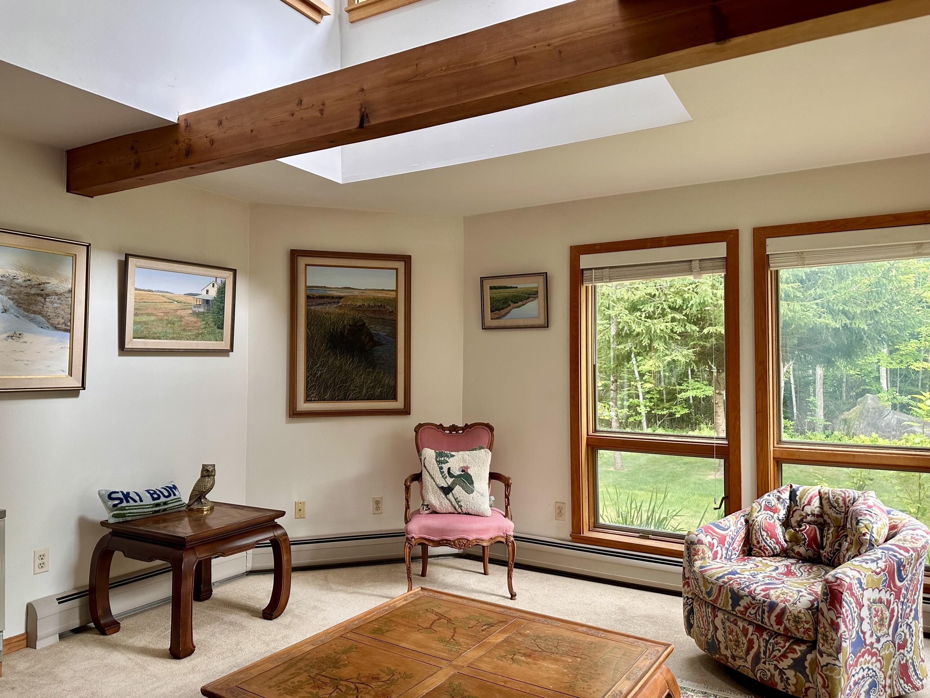 6008 Fairway Drive Property Photo 15